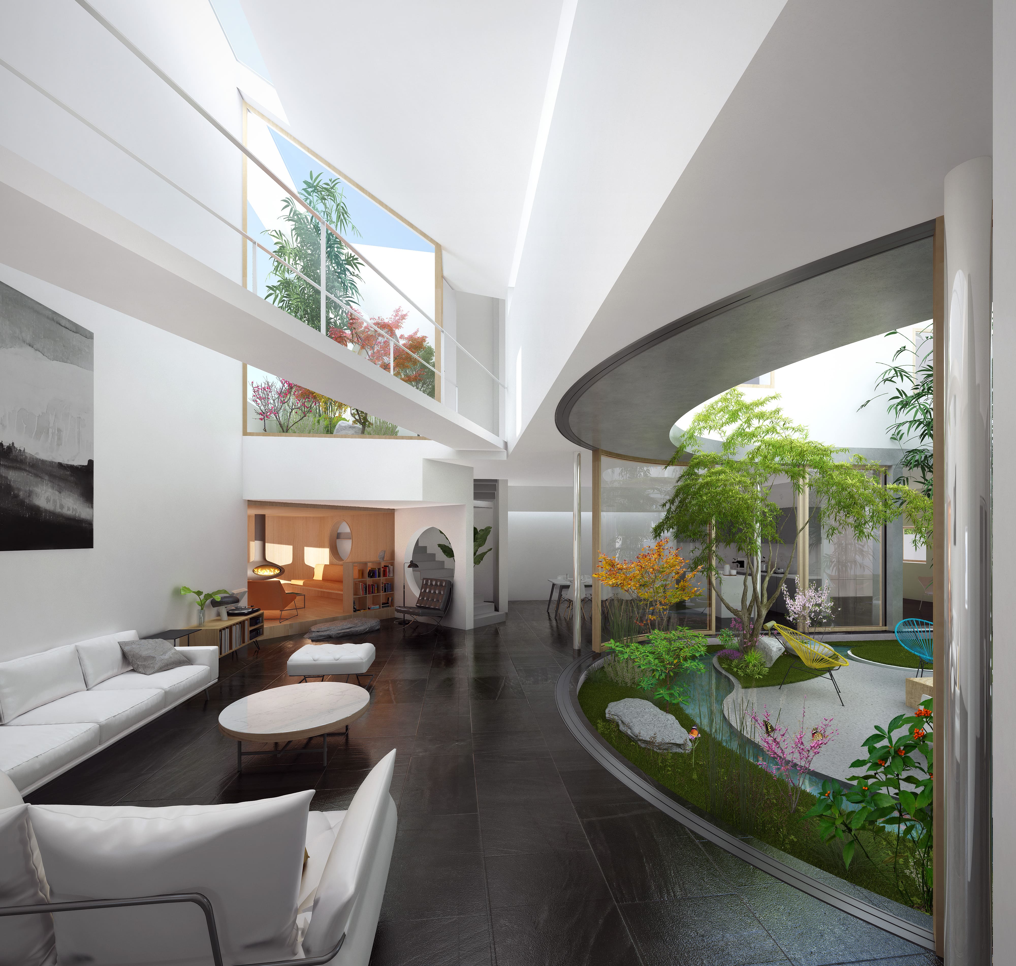 Project image 5