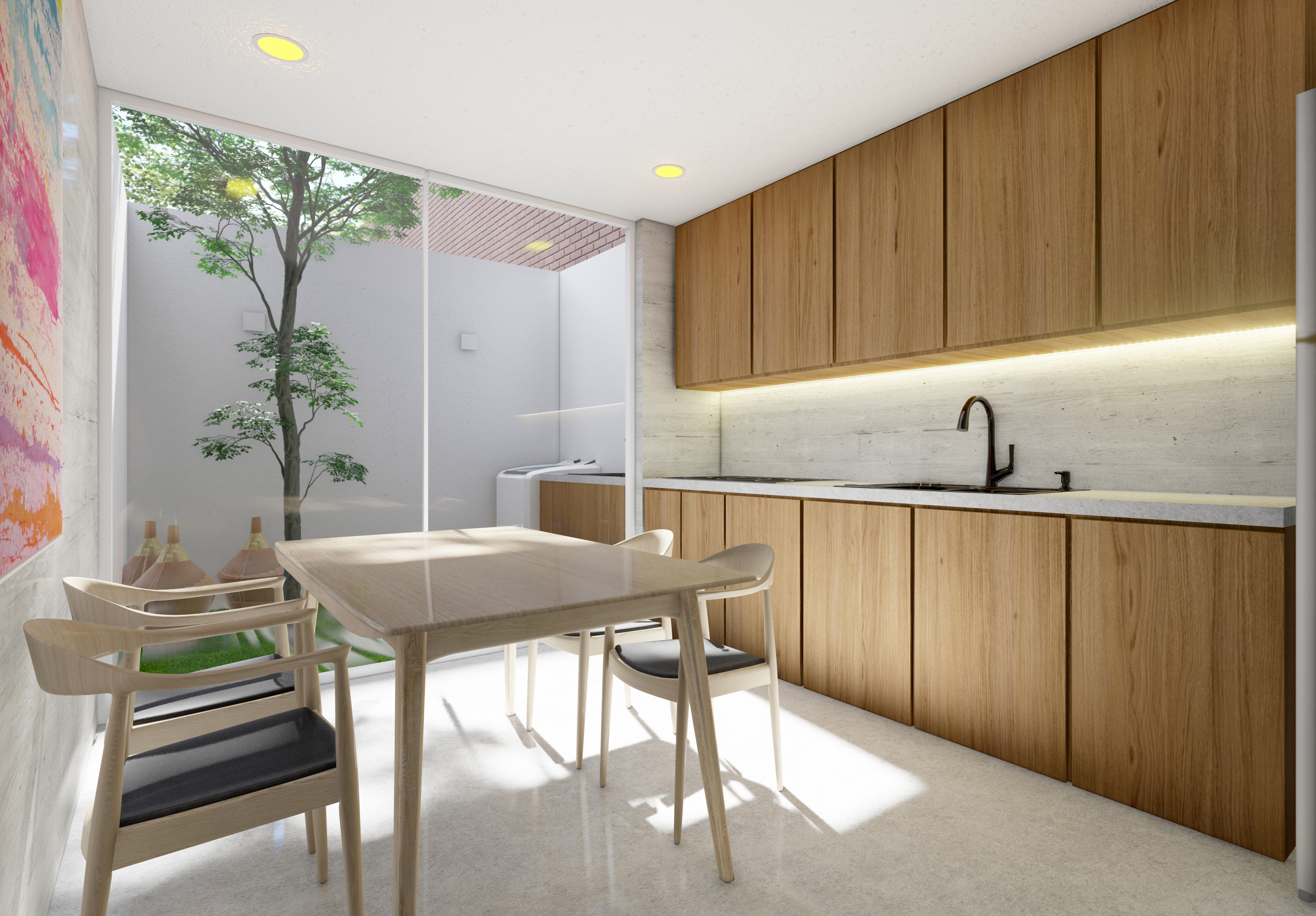 Project image 4