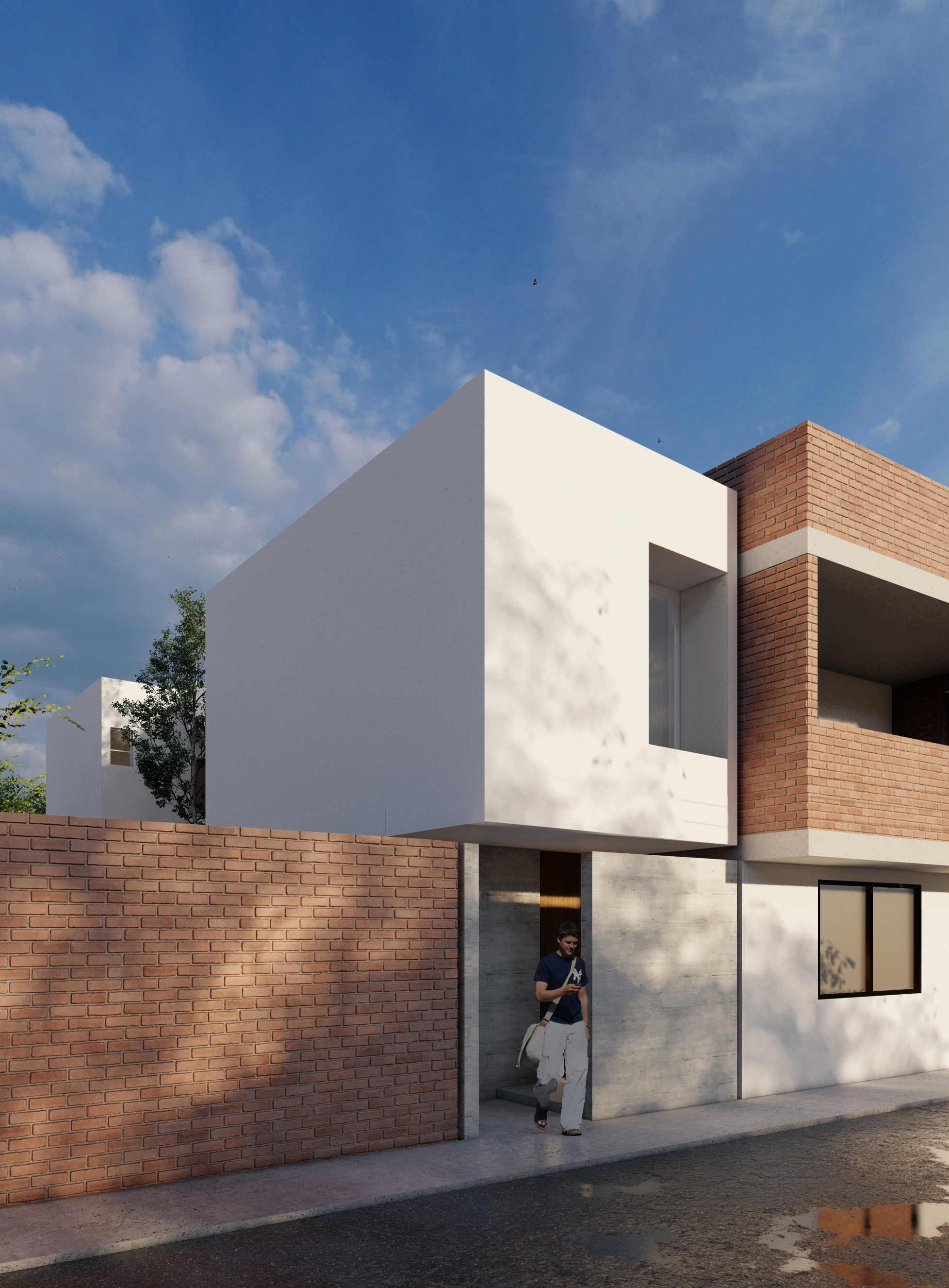 Project image 2