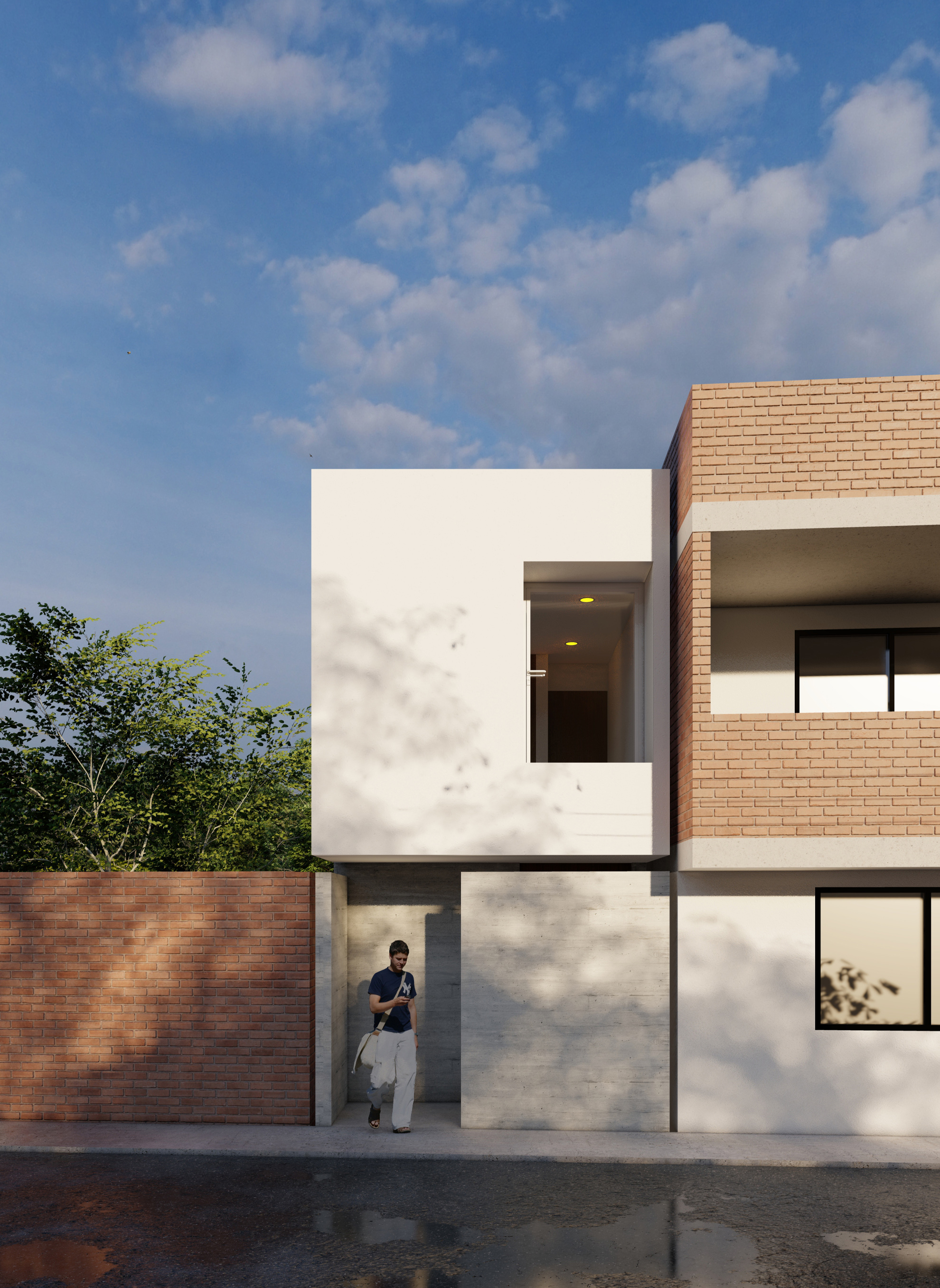 Project image 1