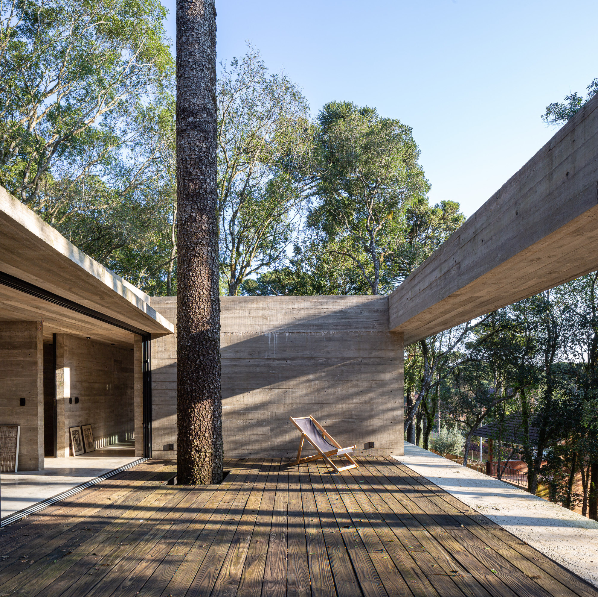 Project image 6