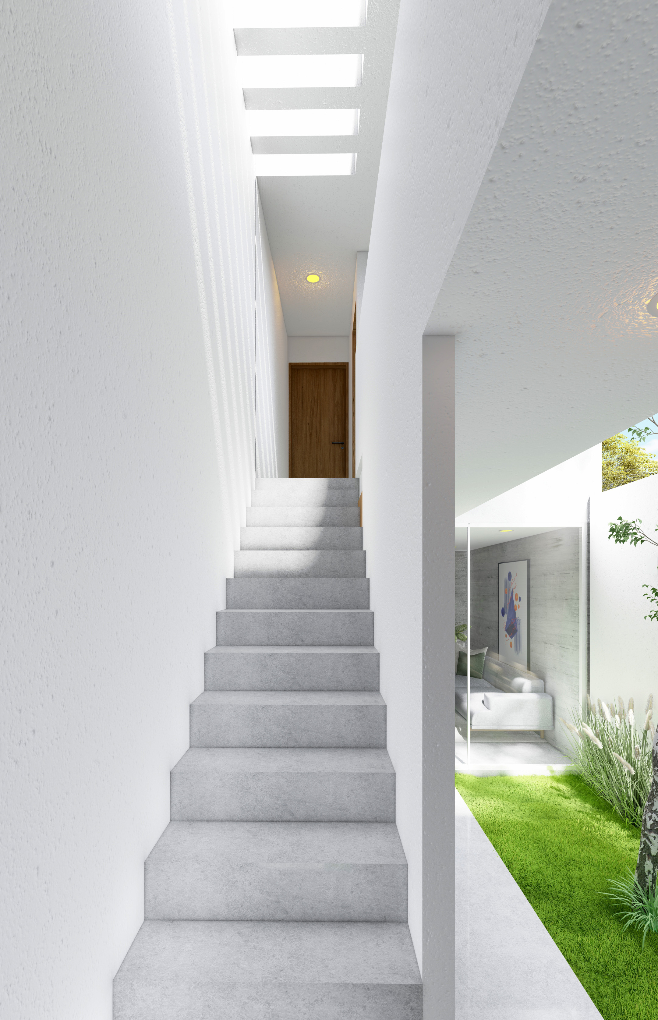 Project image 6