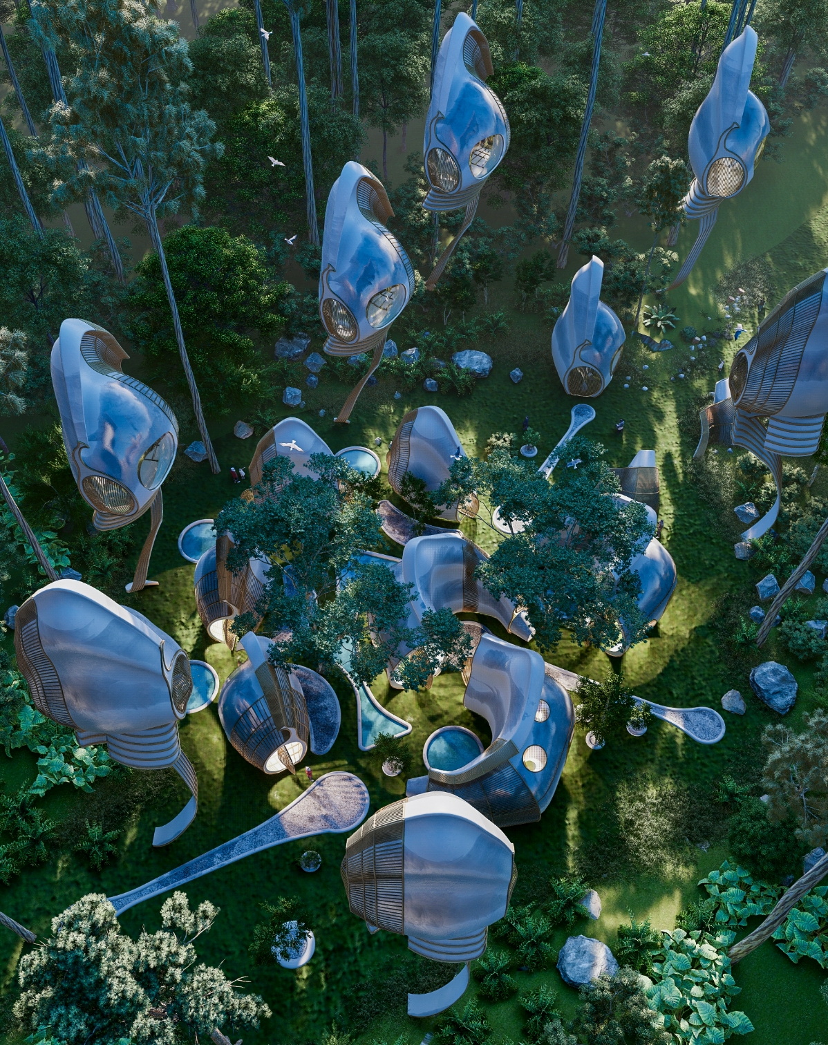 Project image 1
