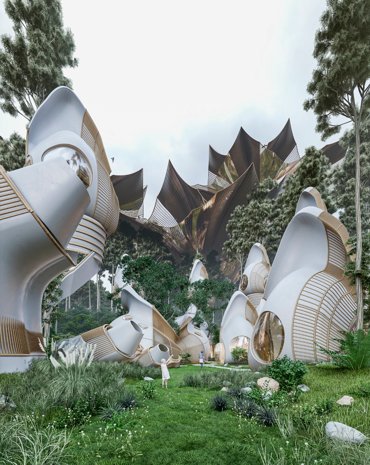 Project image 3