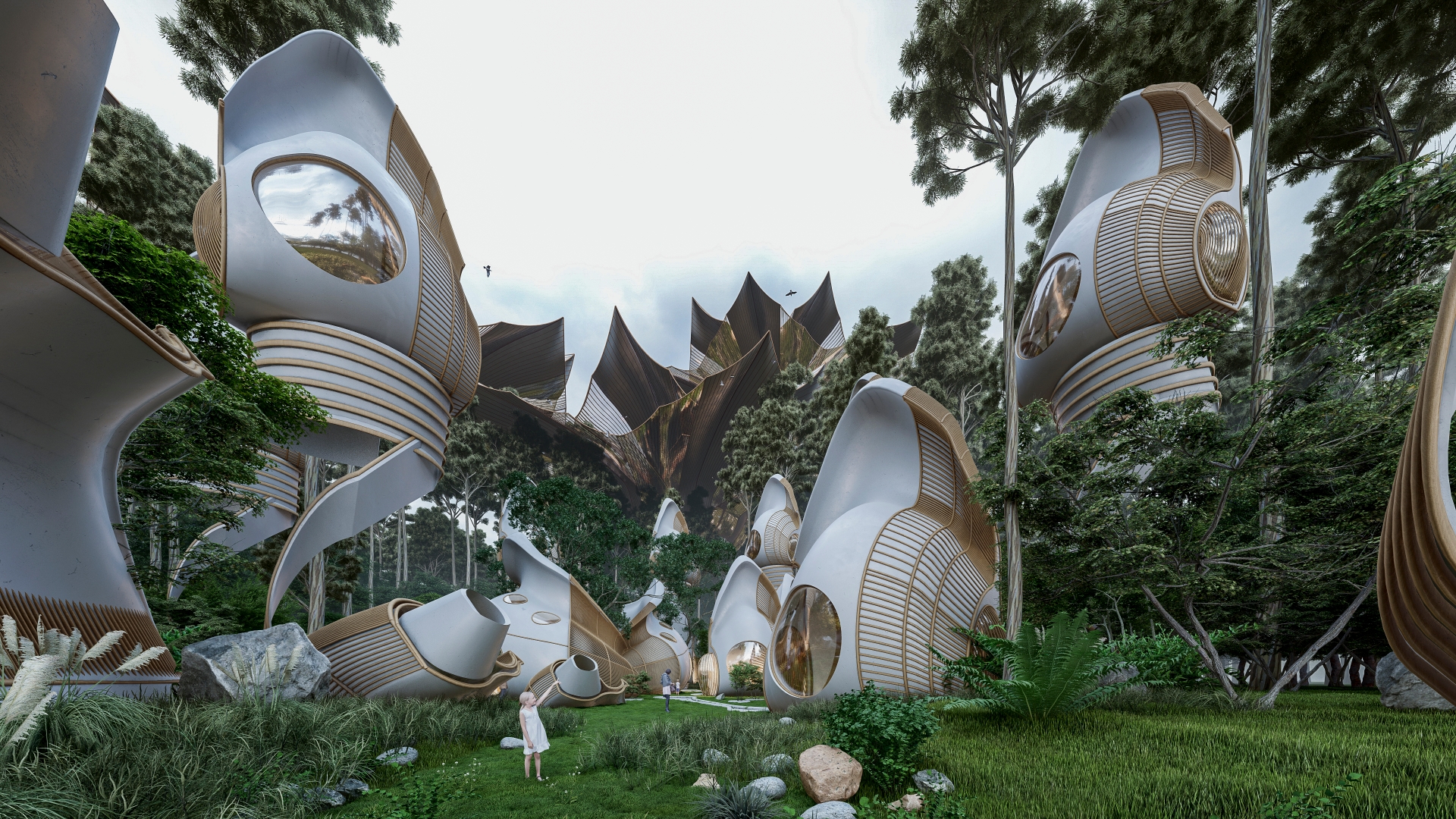 Project image 4