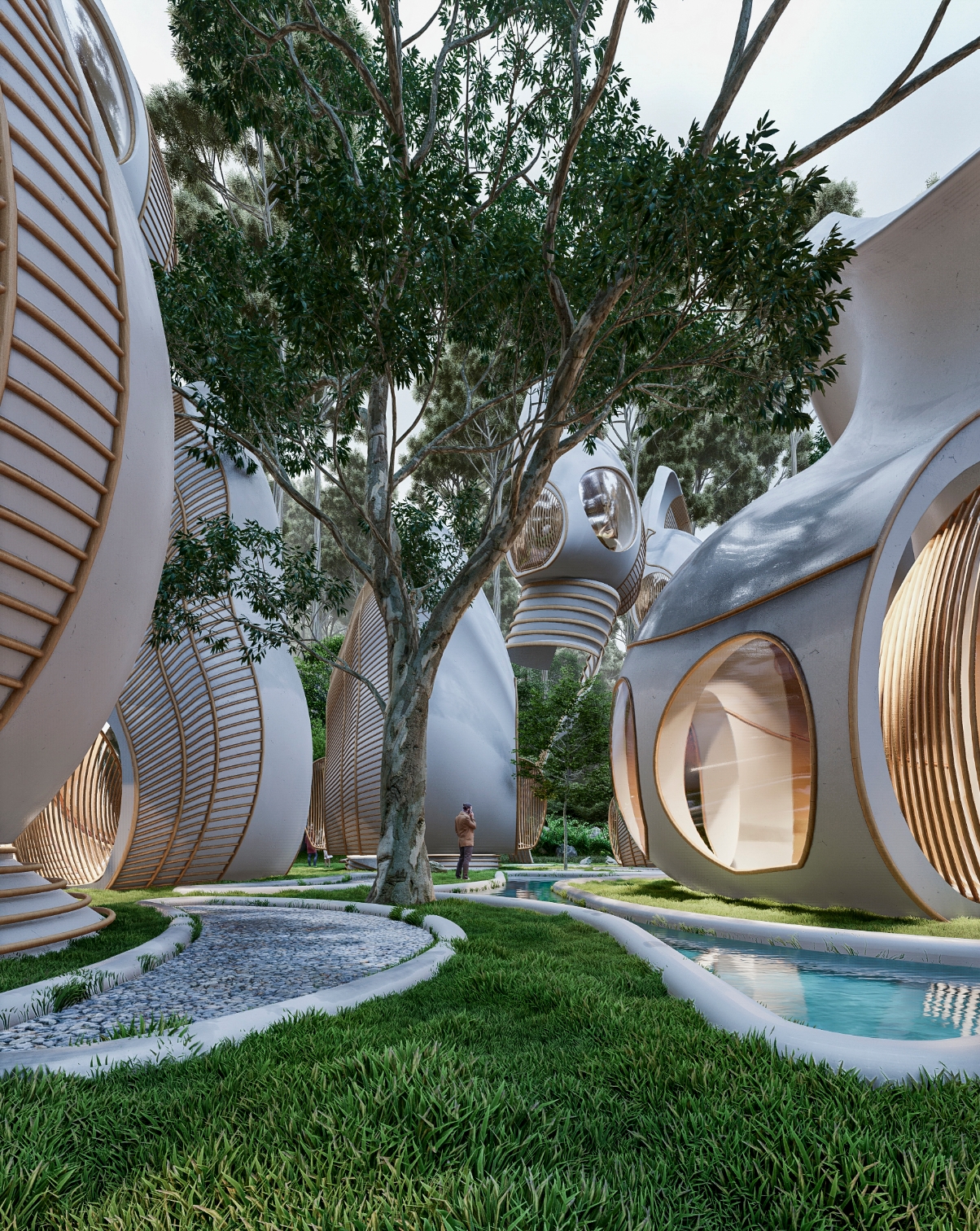 Project image 5