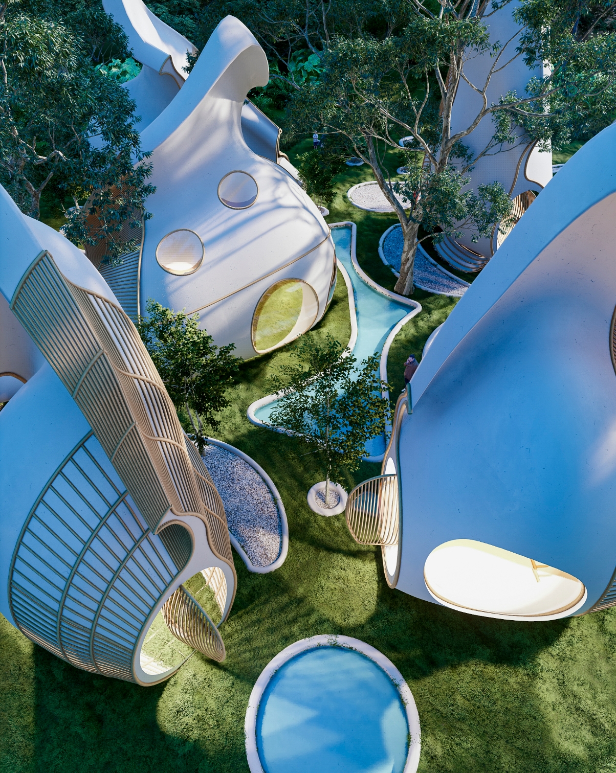 Project image 6