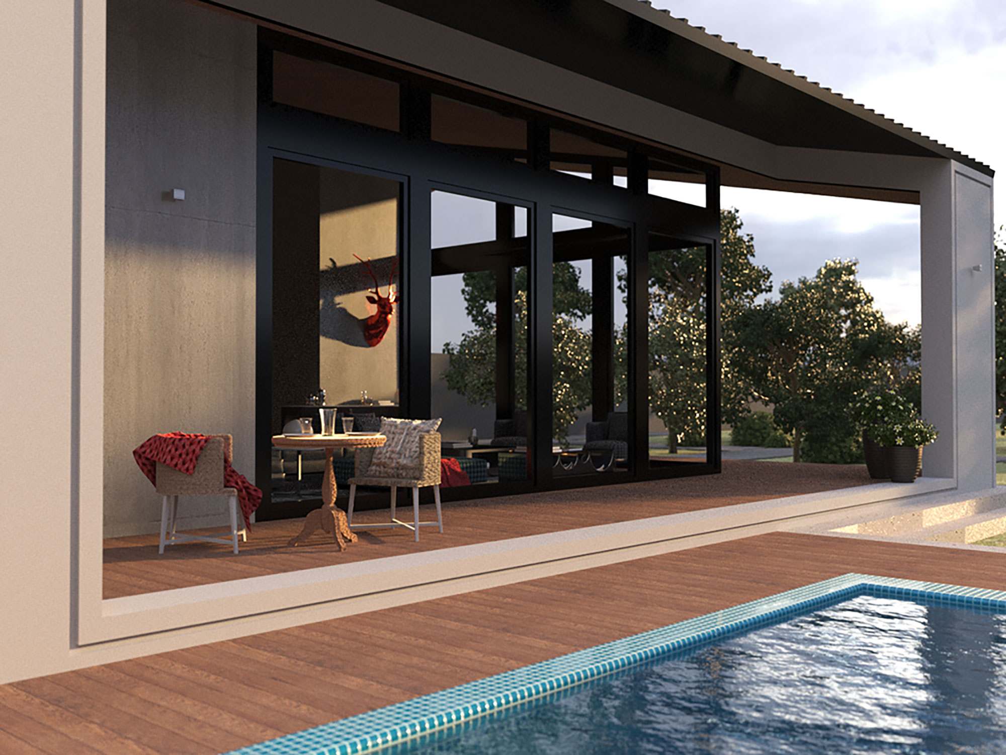 Project image 5