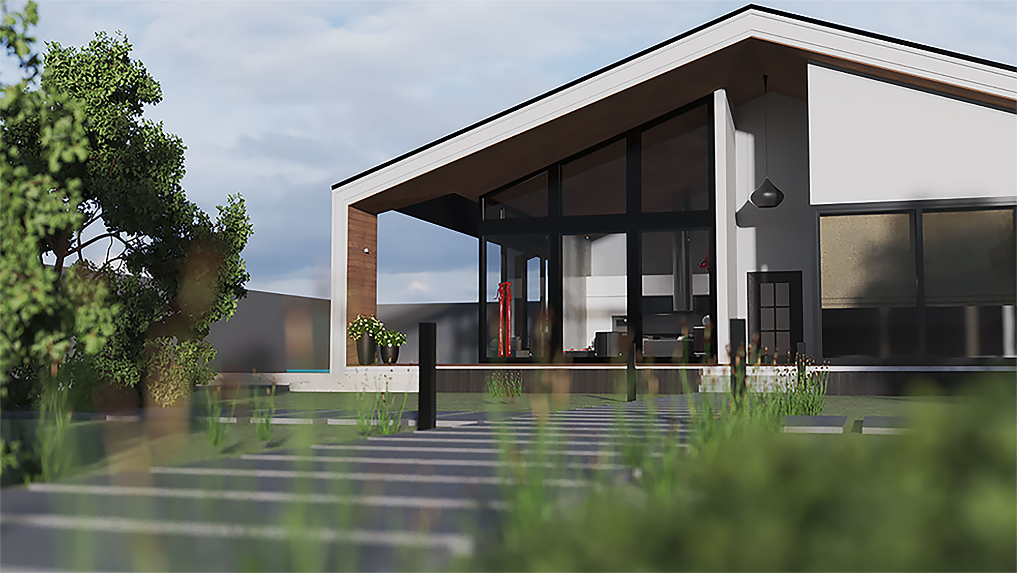 Project image 4