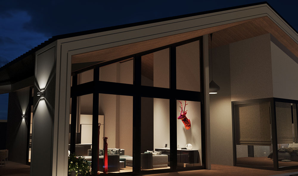 Project image 3