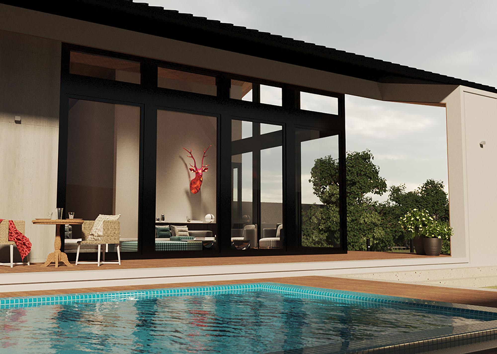 Project image 1
