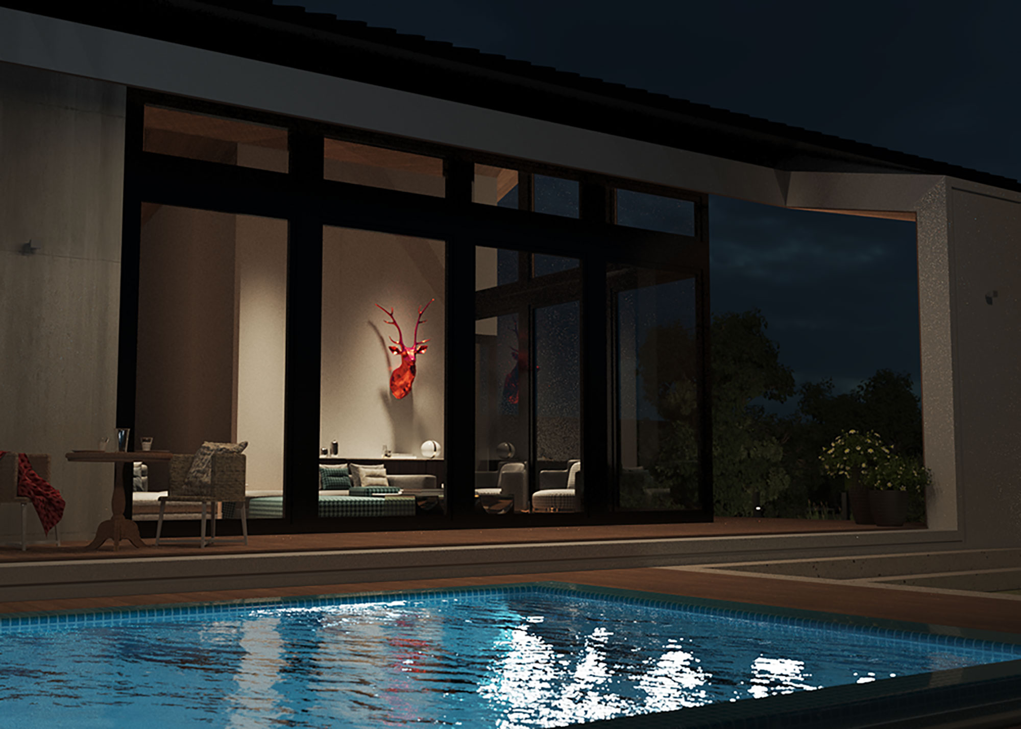 Project image 2