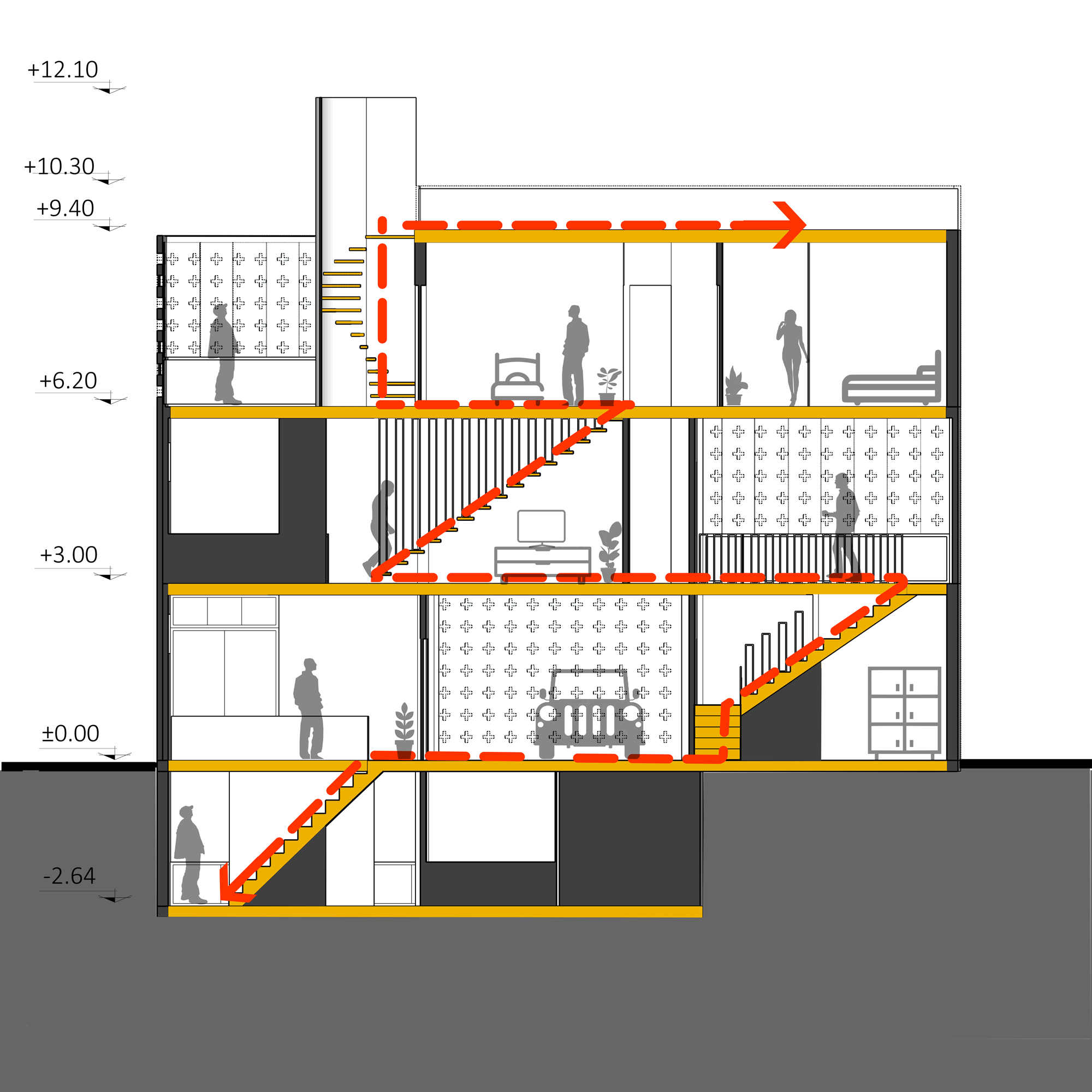 Project image 6