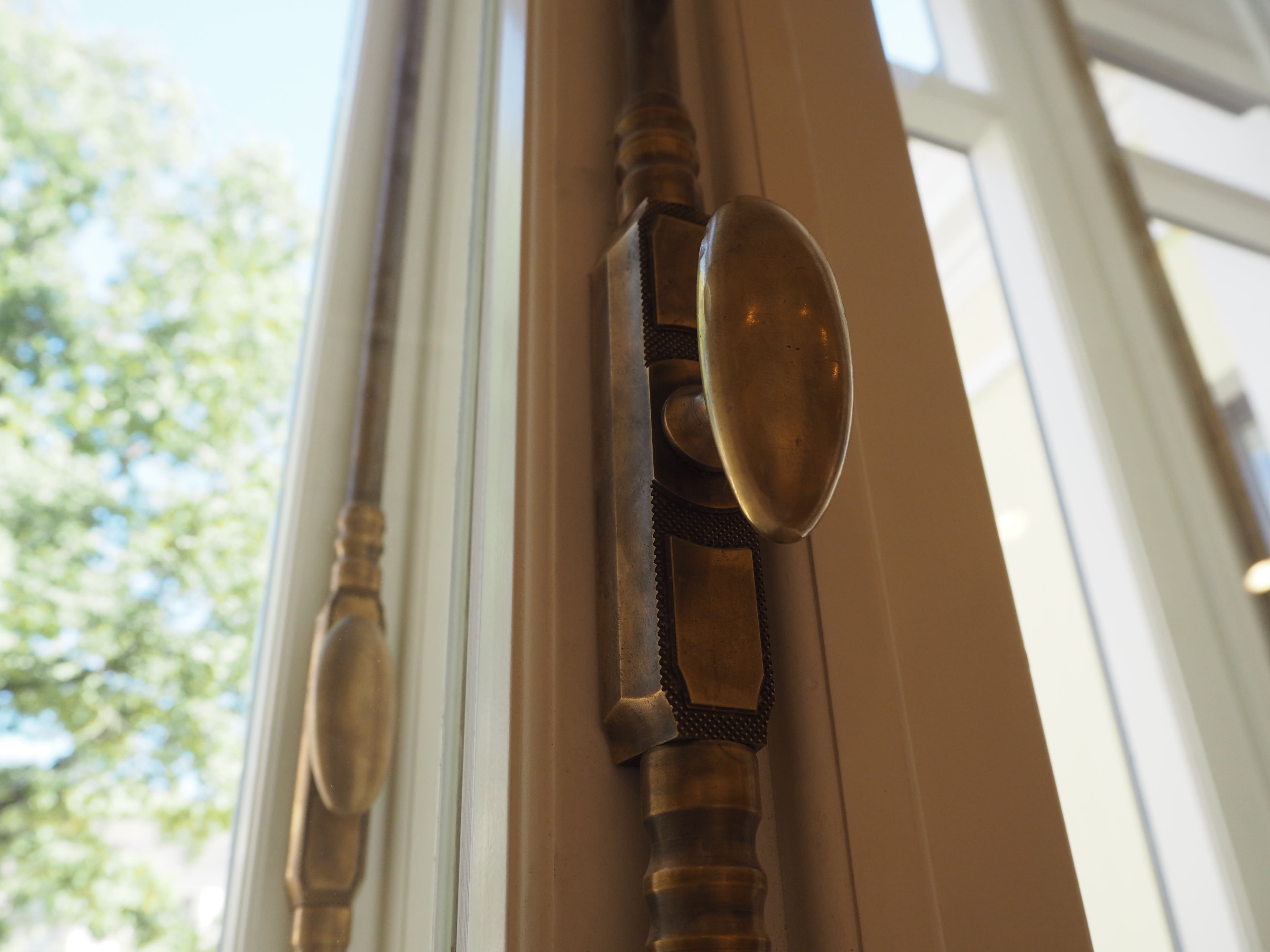 Project image 6