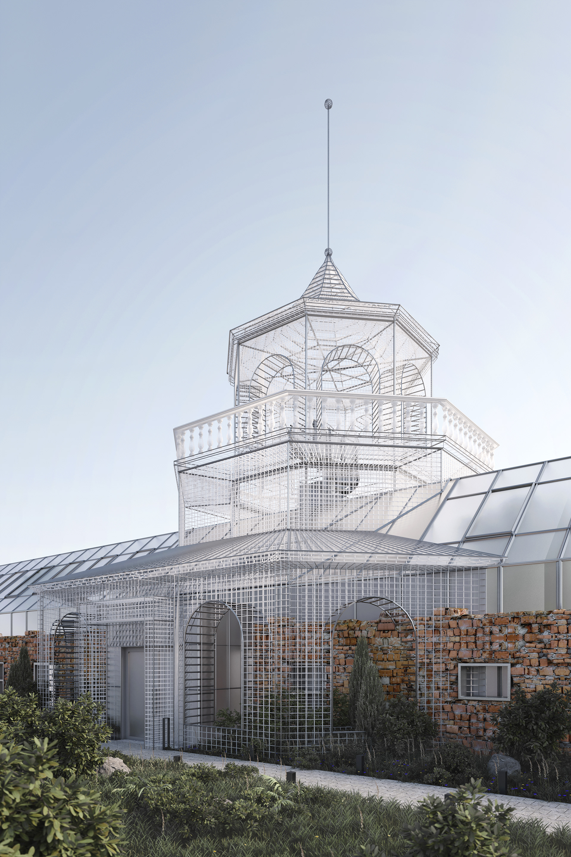 Project image 1