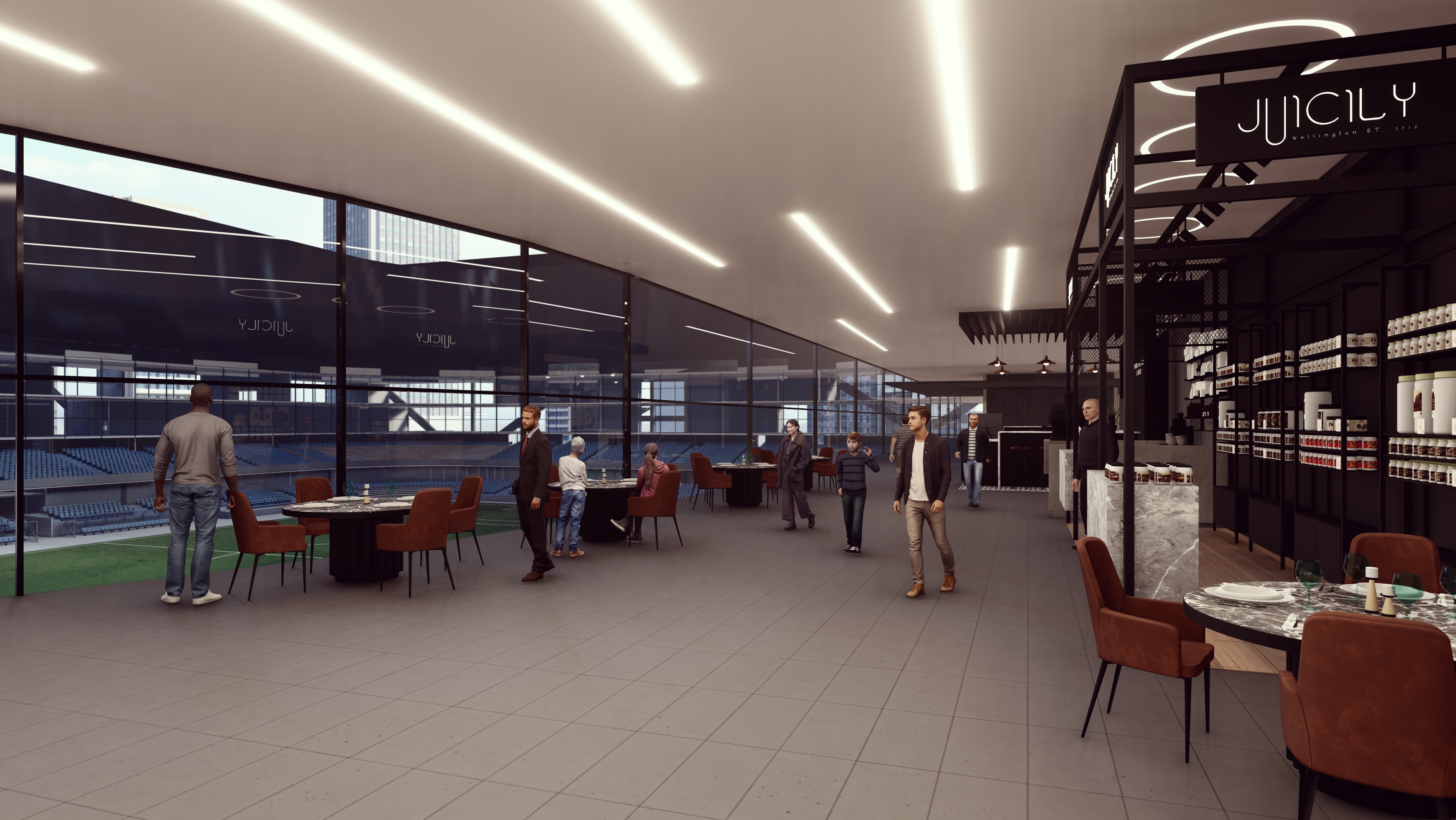 Project image 6