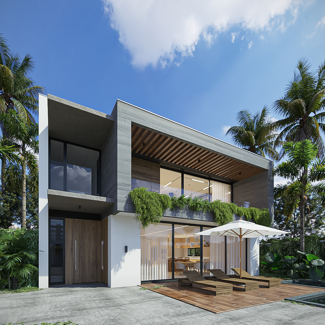 Project image 2