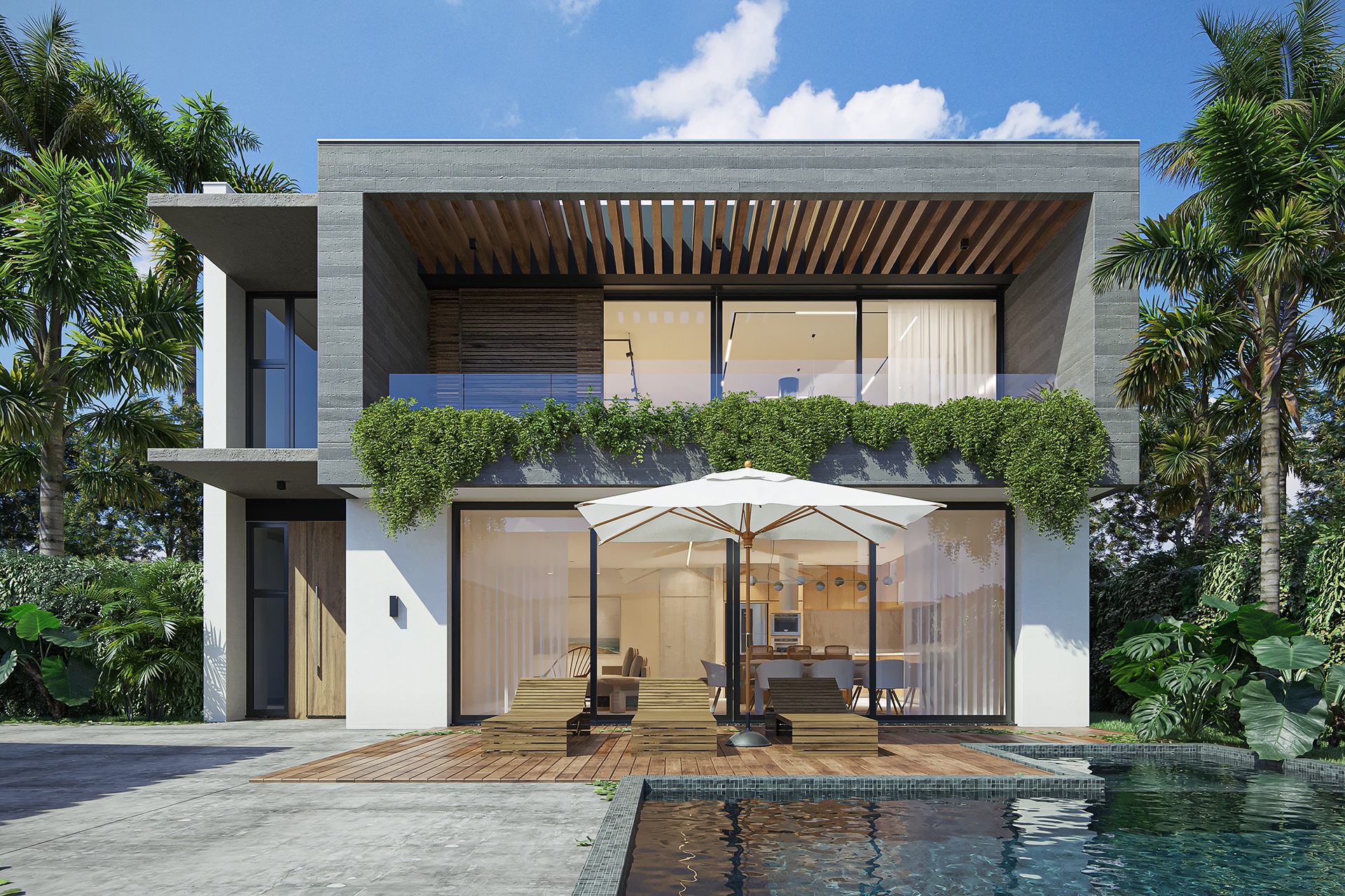 Project image 1