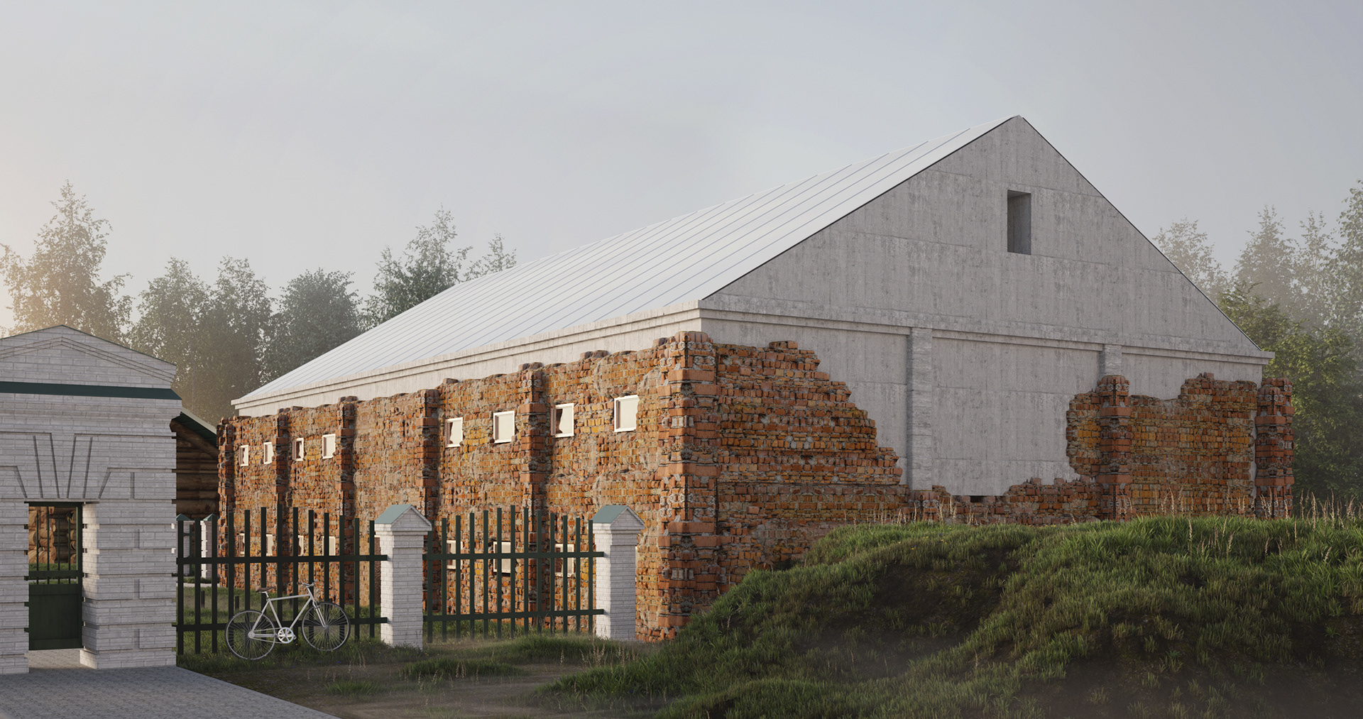 Project image 5