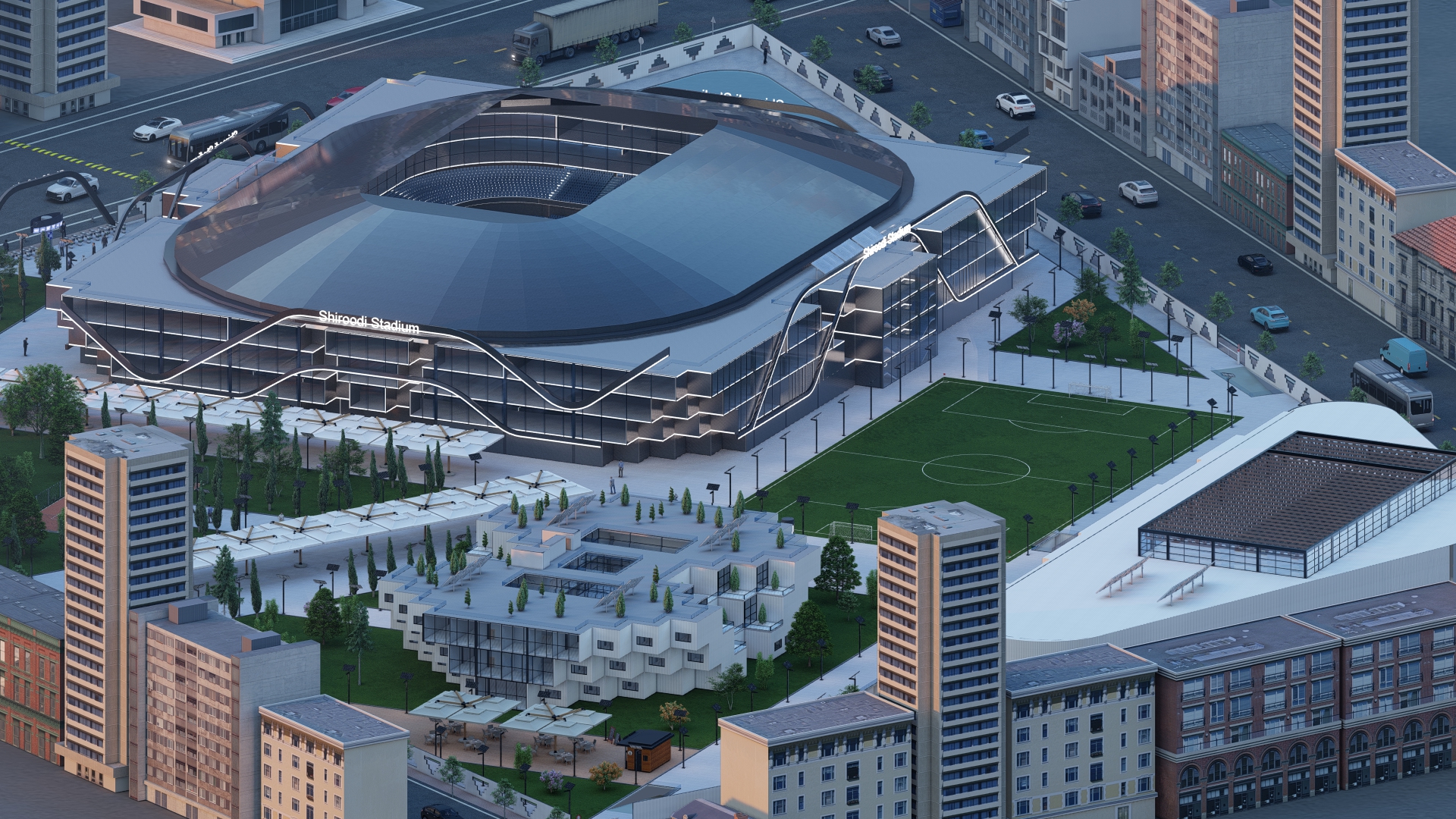 Project image 3