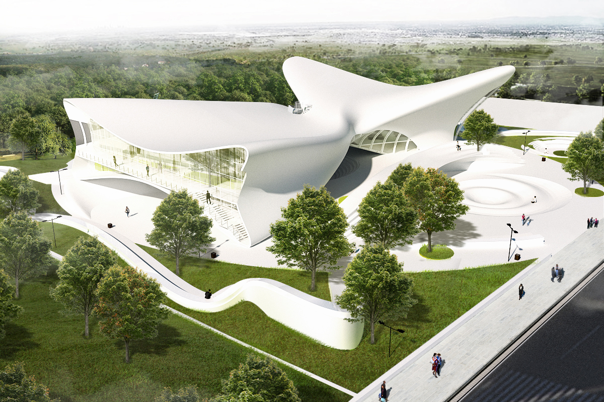 Project image 1