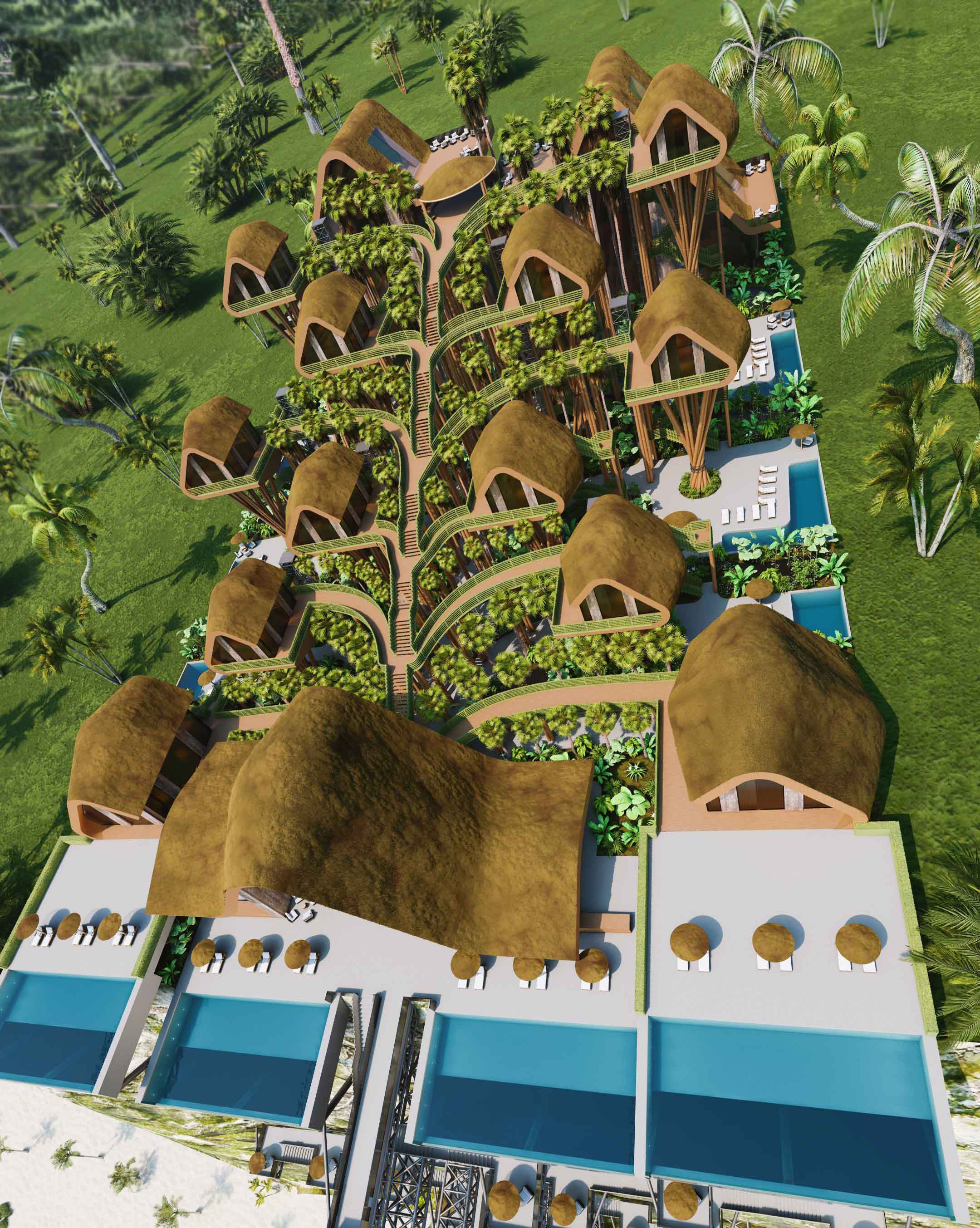 Project image 2