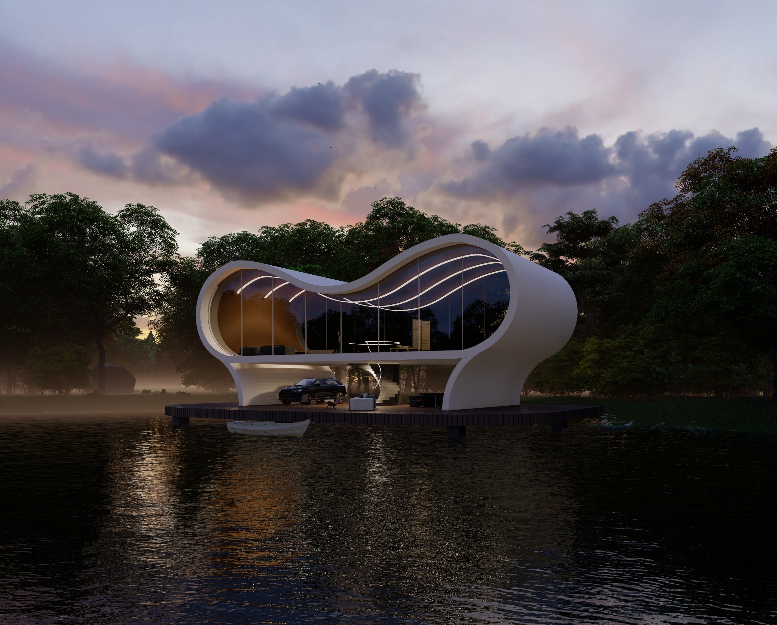 Project image 1