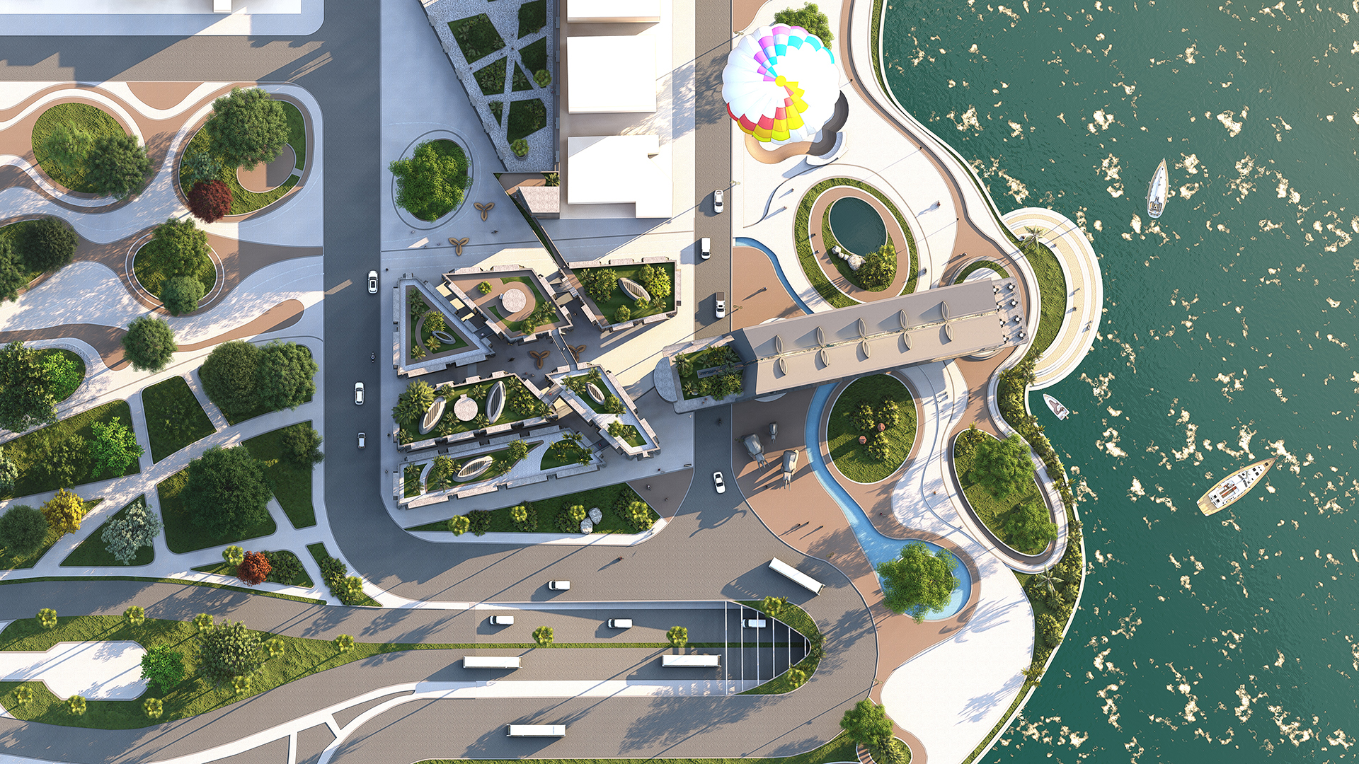 Project image 6