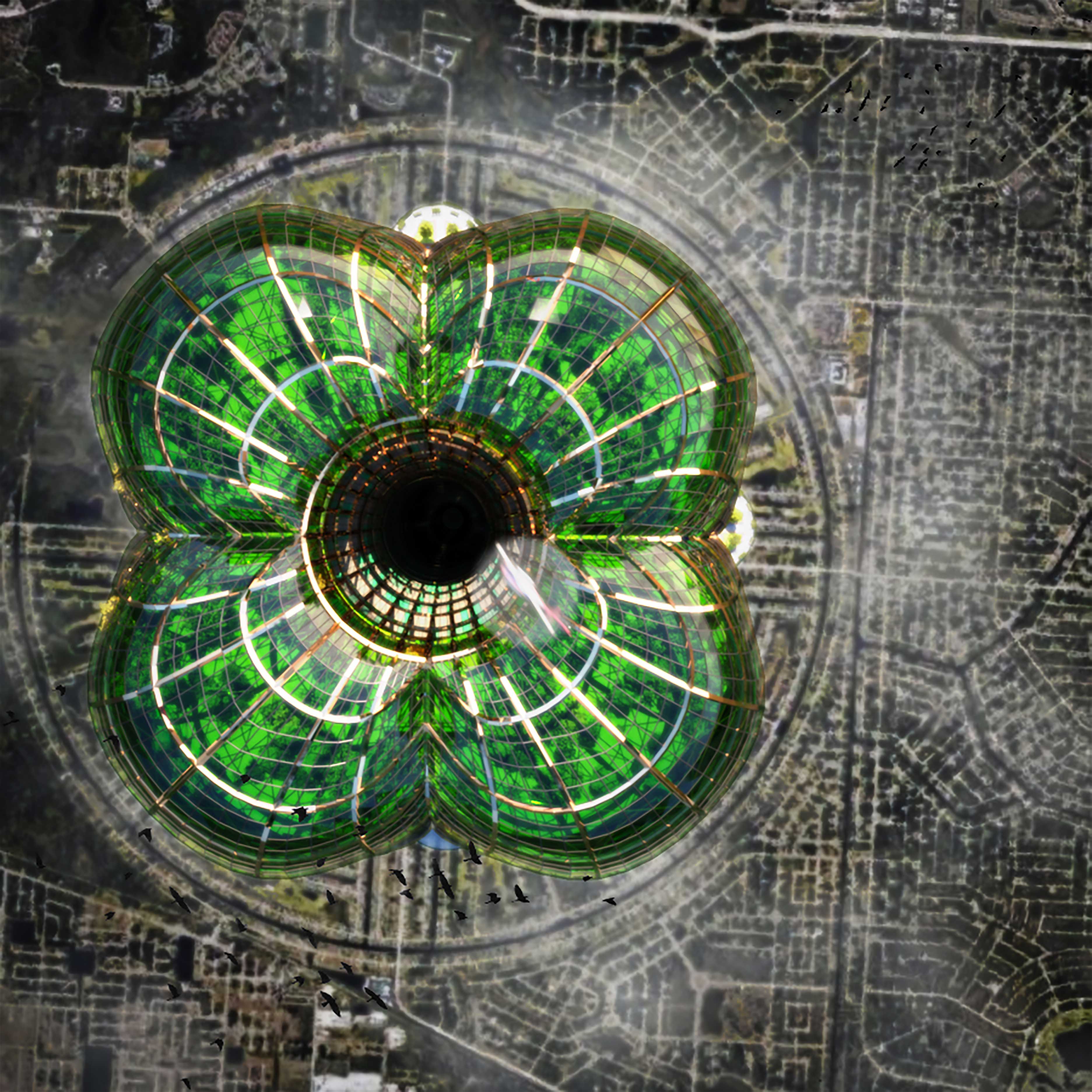 Project image 3