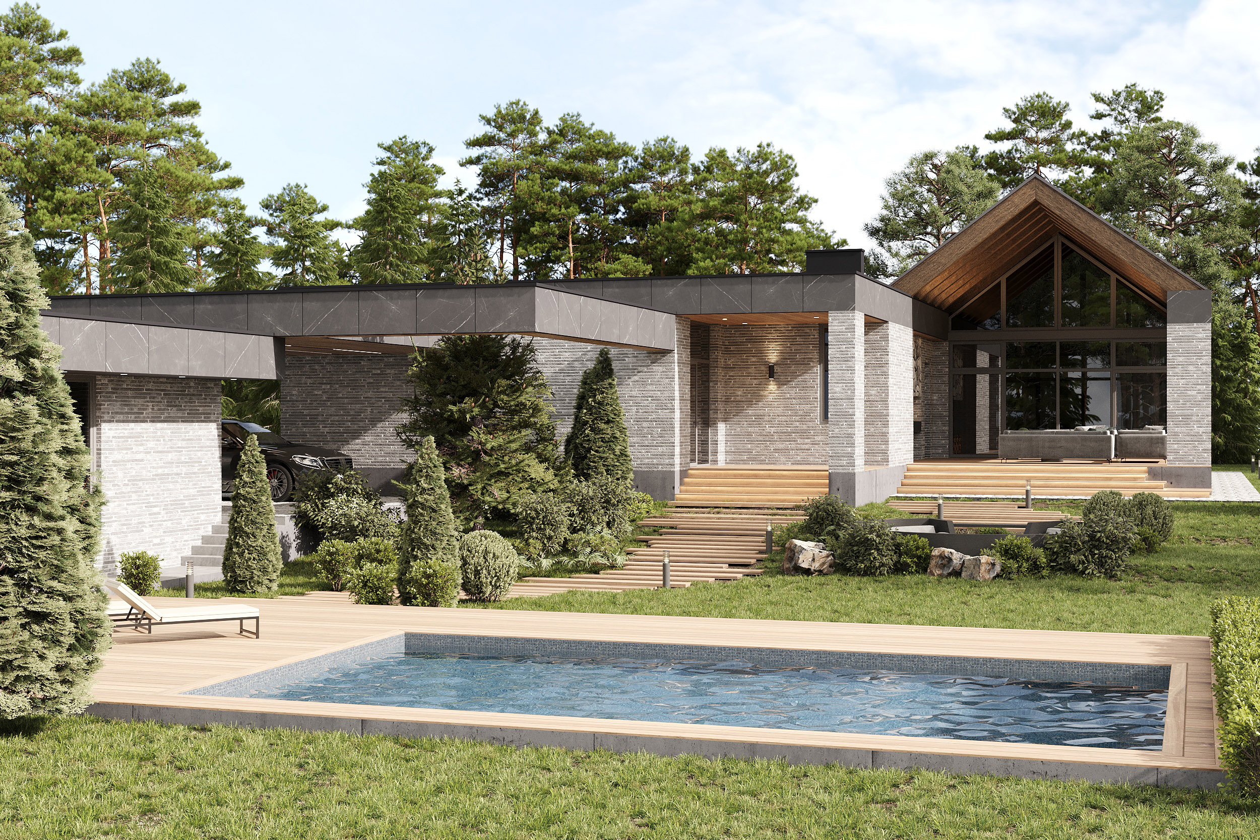 Project image 1