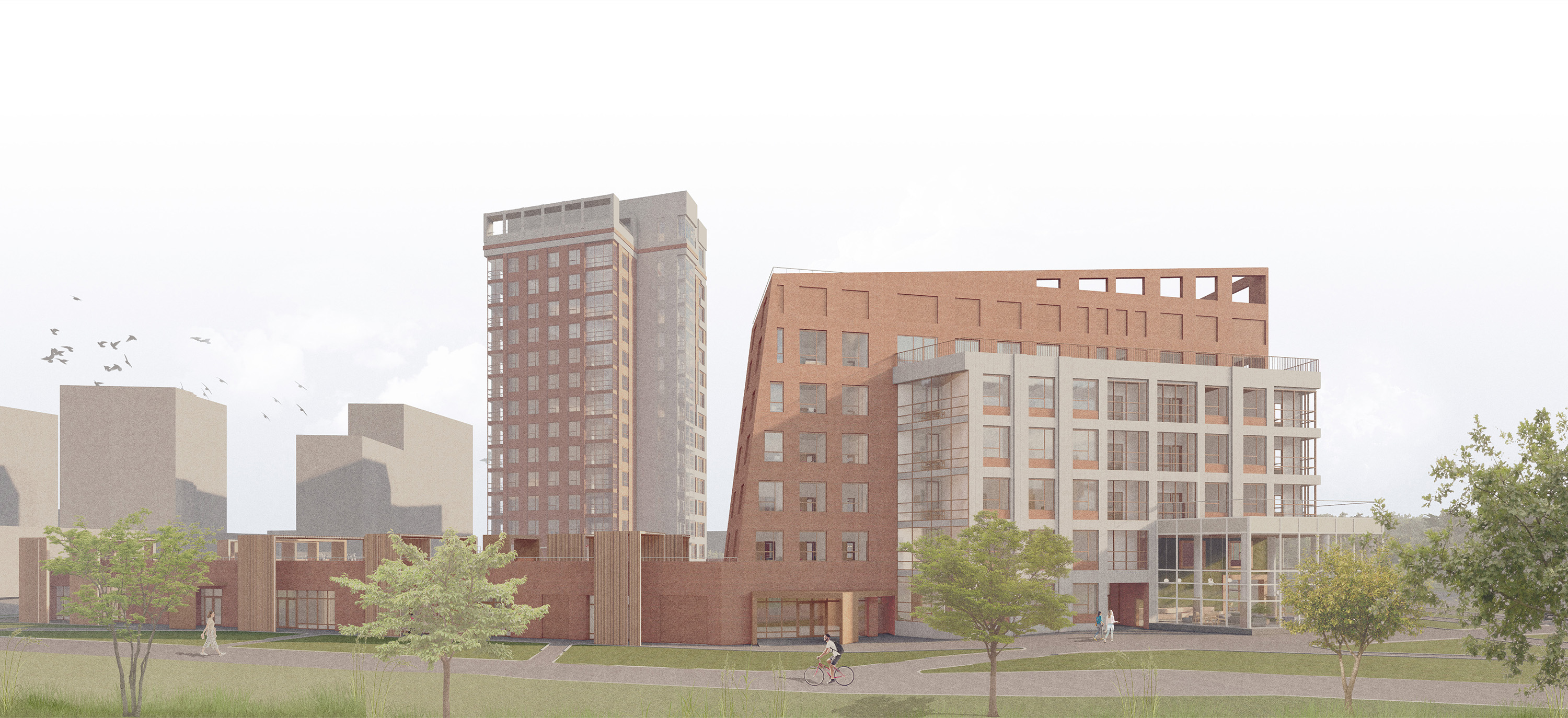 Project image 1
