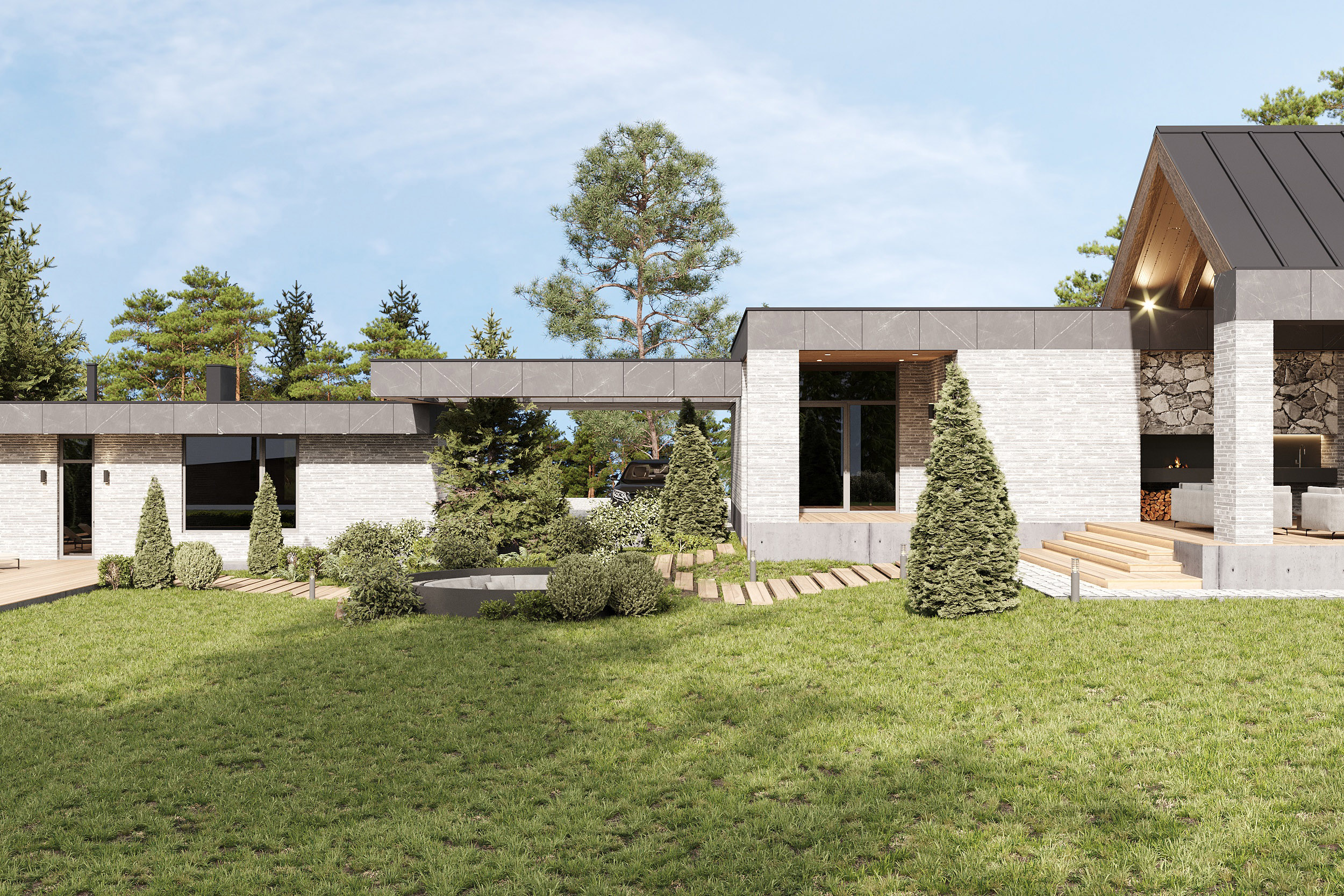 Project image 6