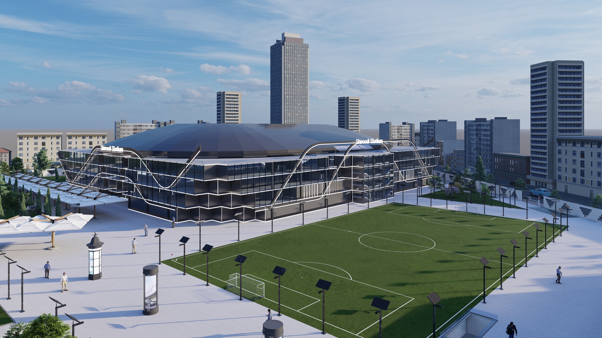 Project image 4