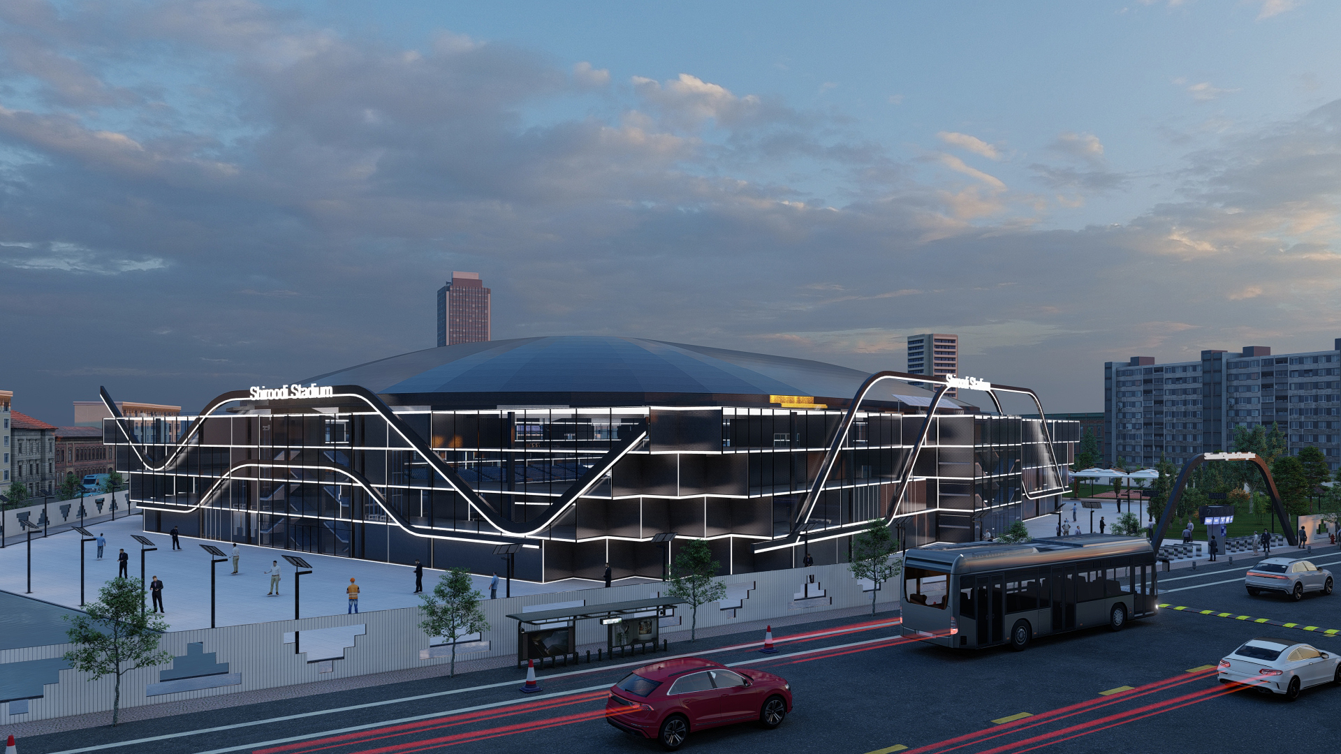 Project image 1