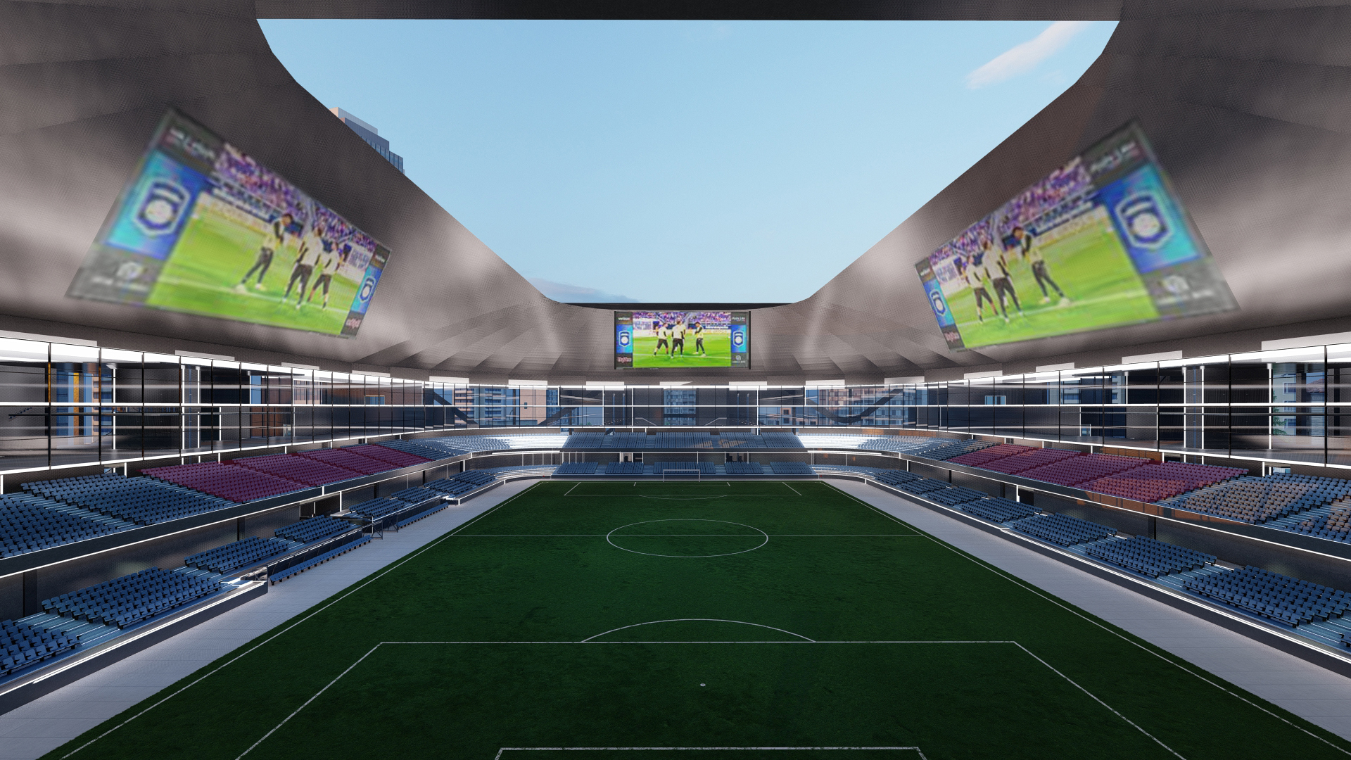 Project image 5