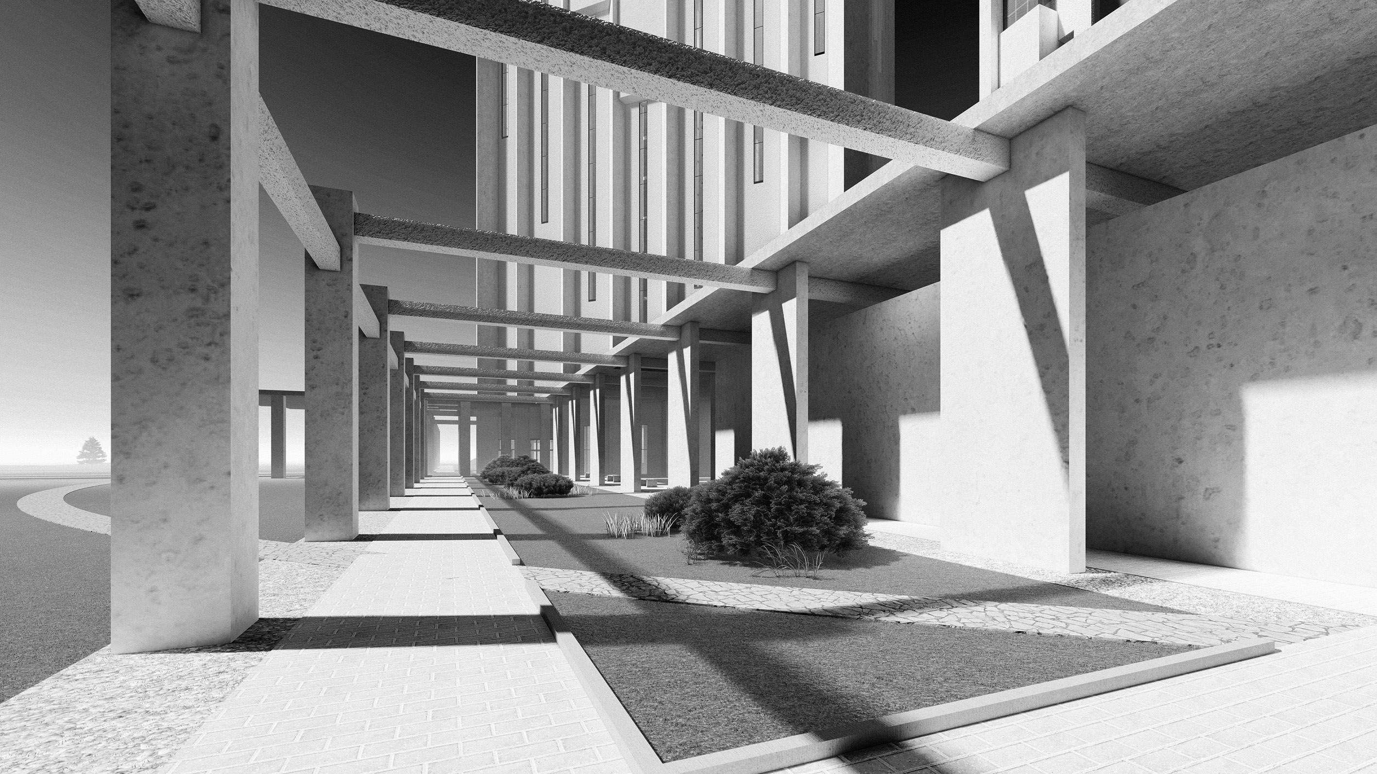Project image 4
