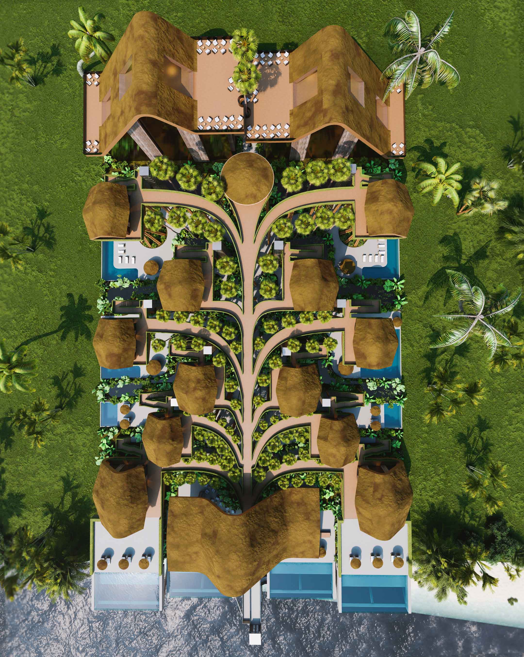 Project image 1