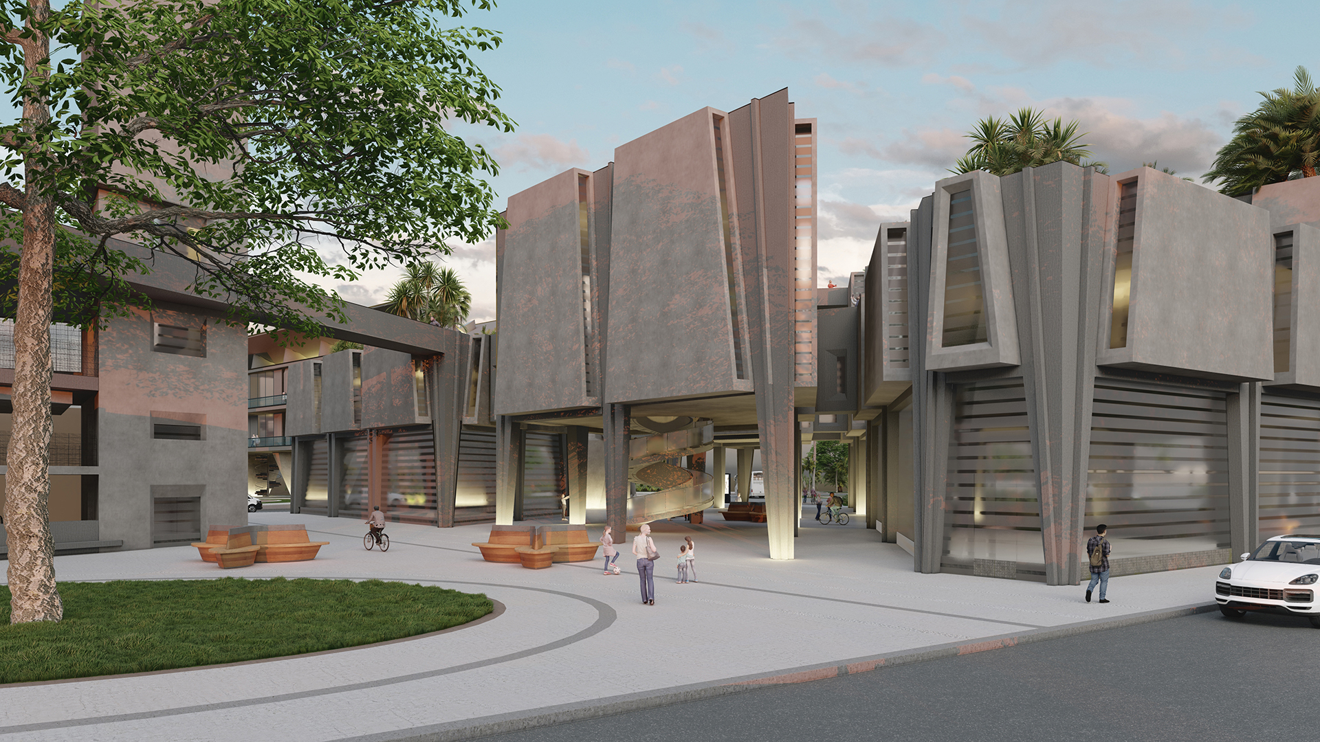 Project image 1