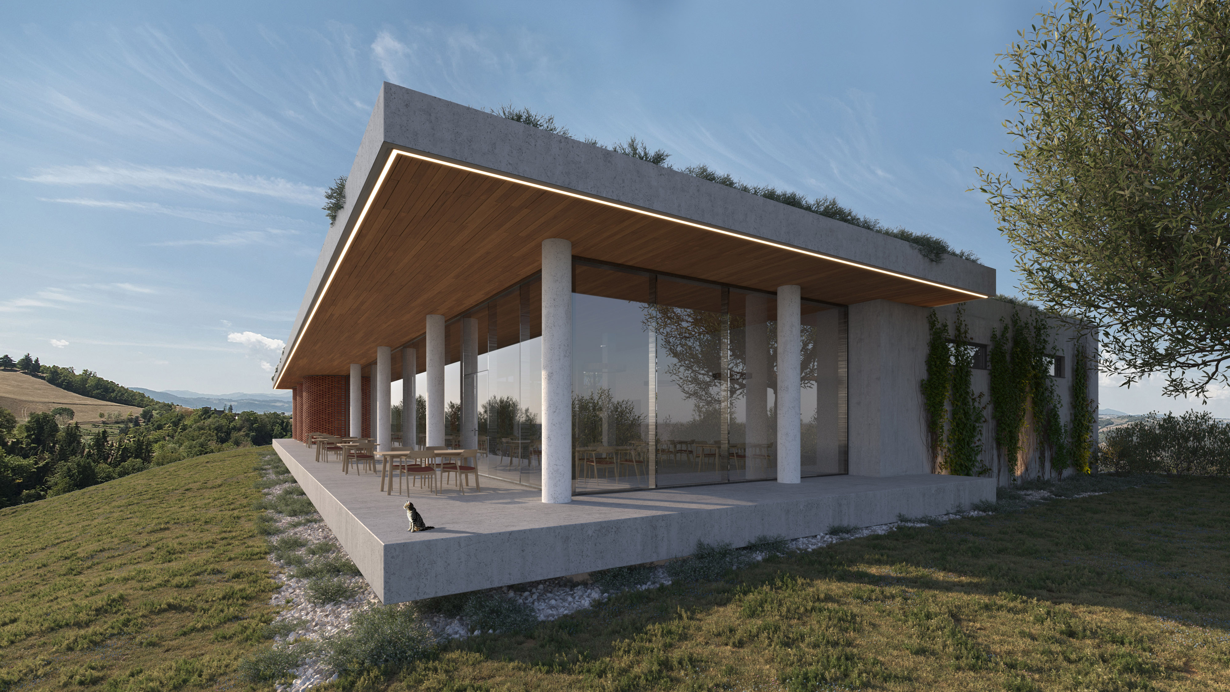Project image 2