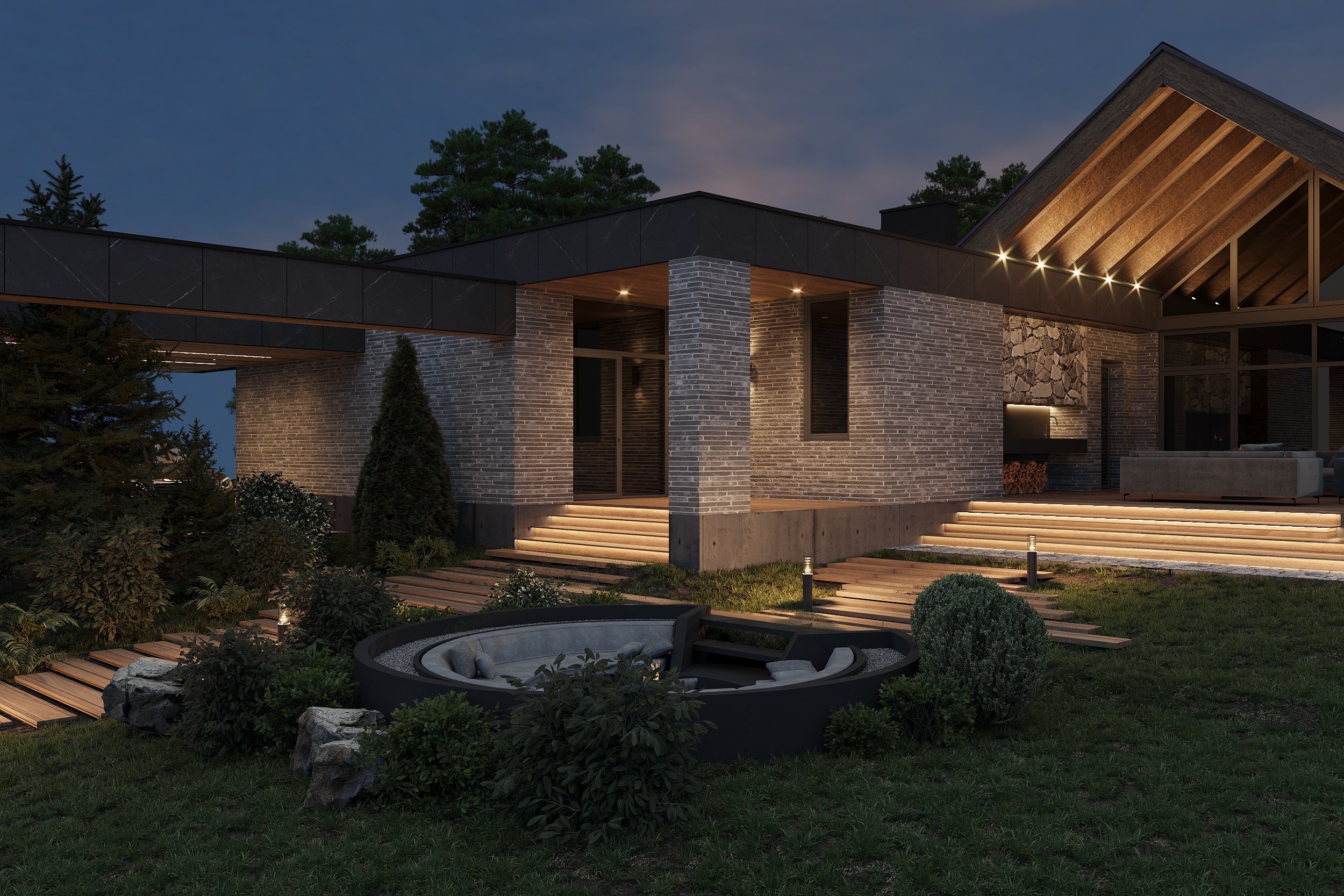 Project image 2