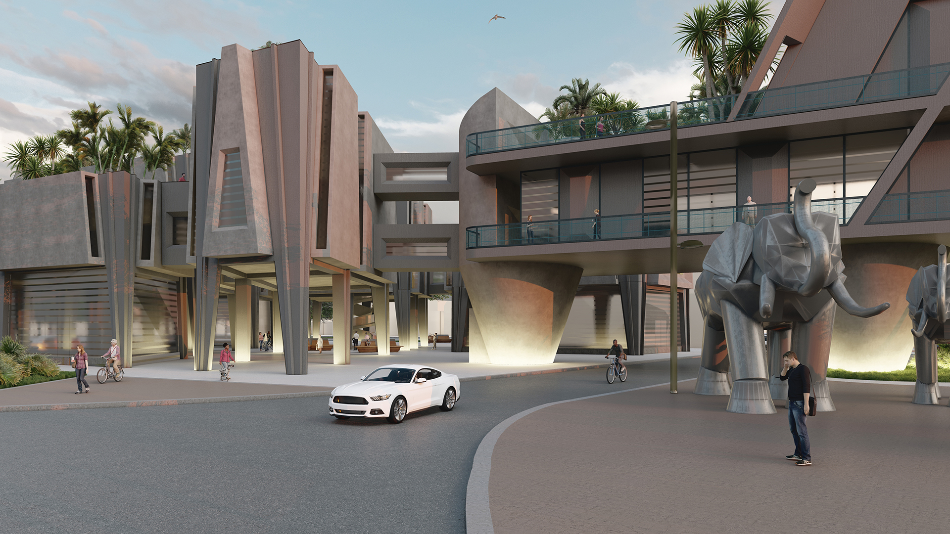 Project image 2