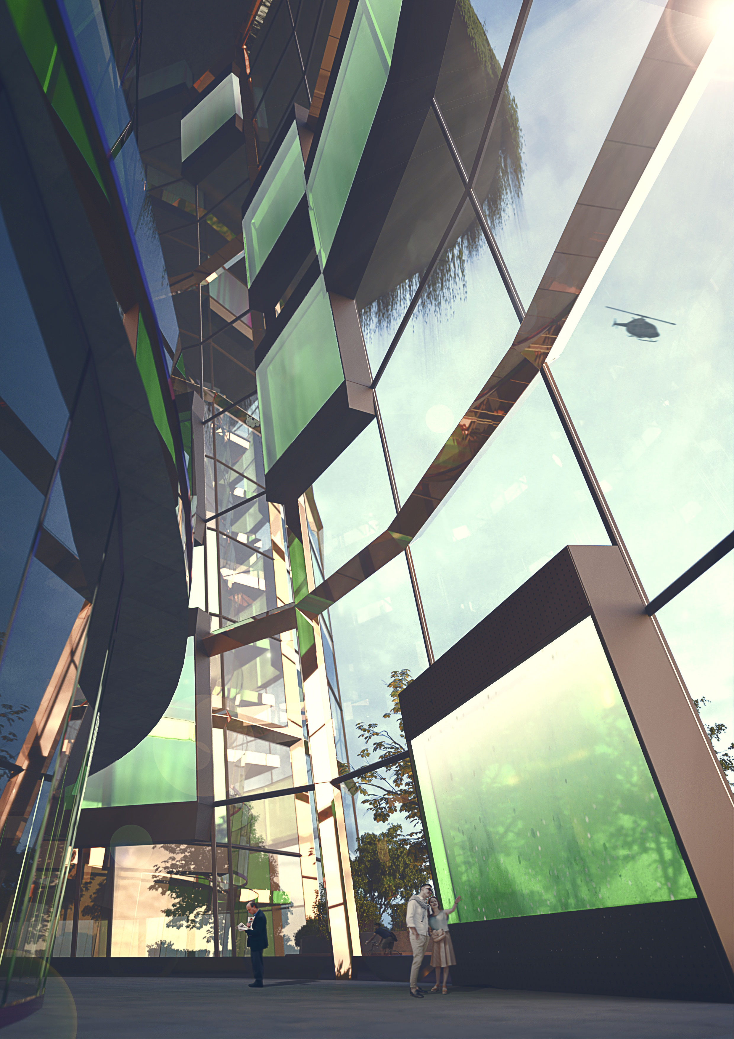 Project image 5