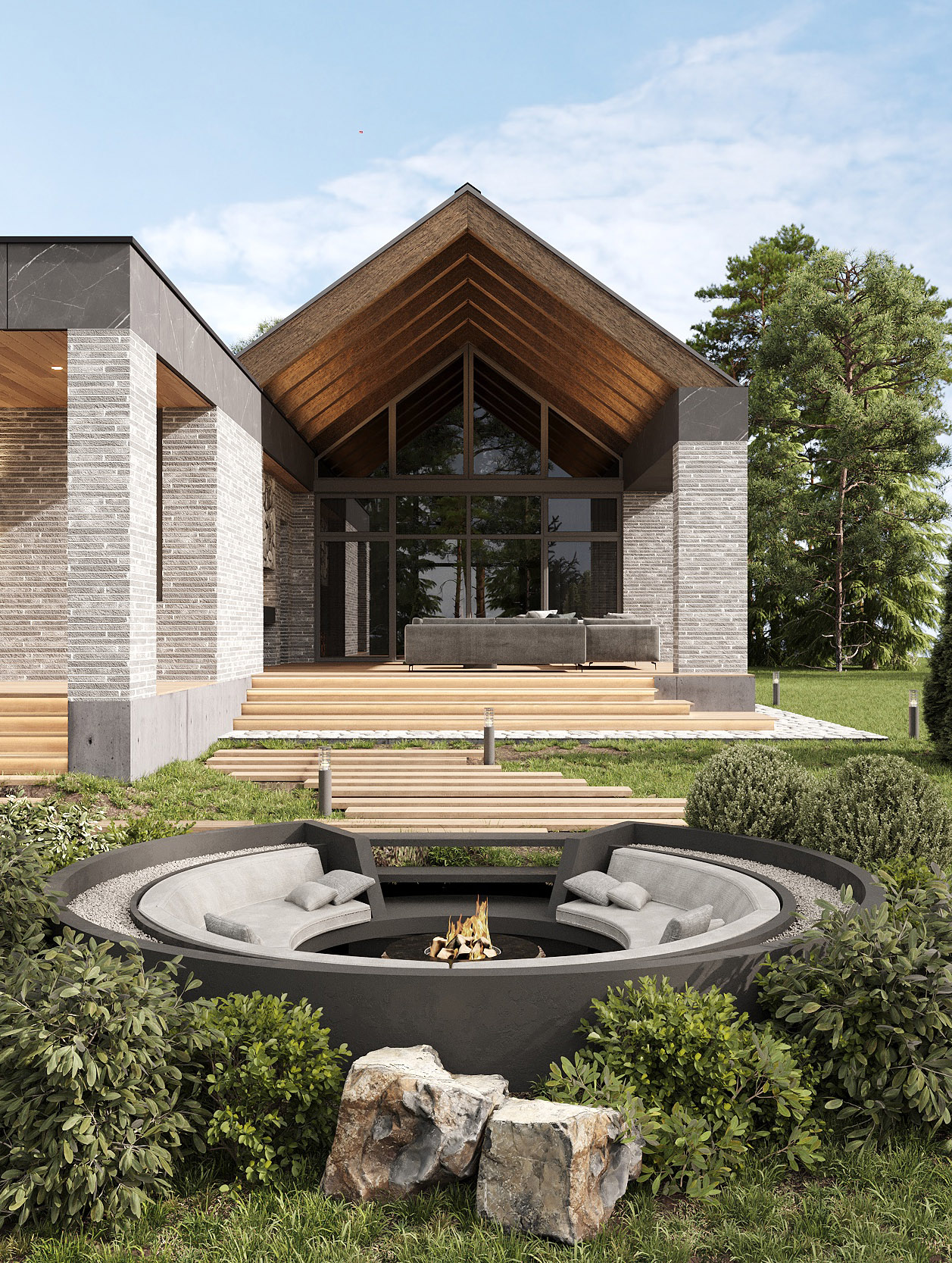 Project image 3