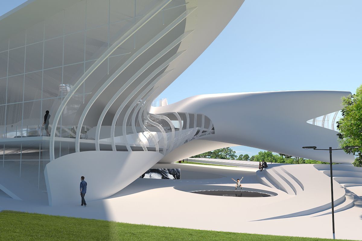 Project image 4