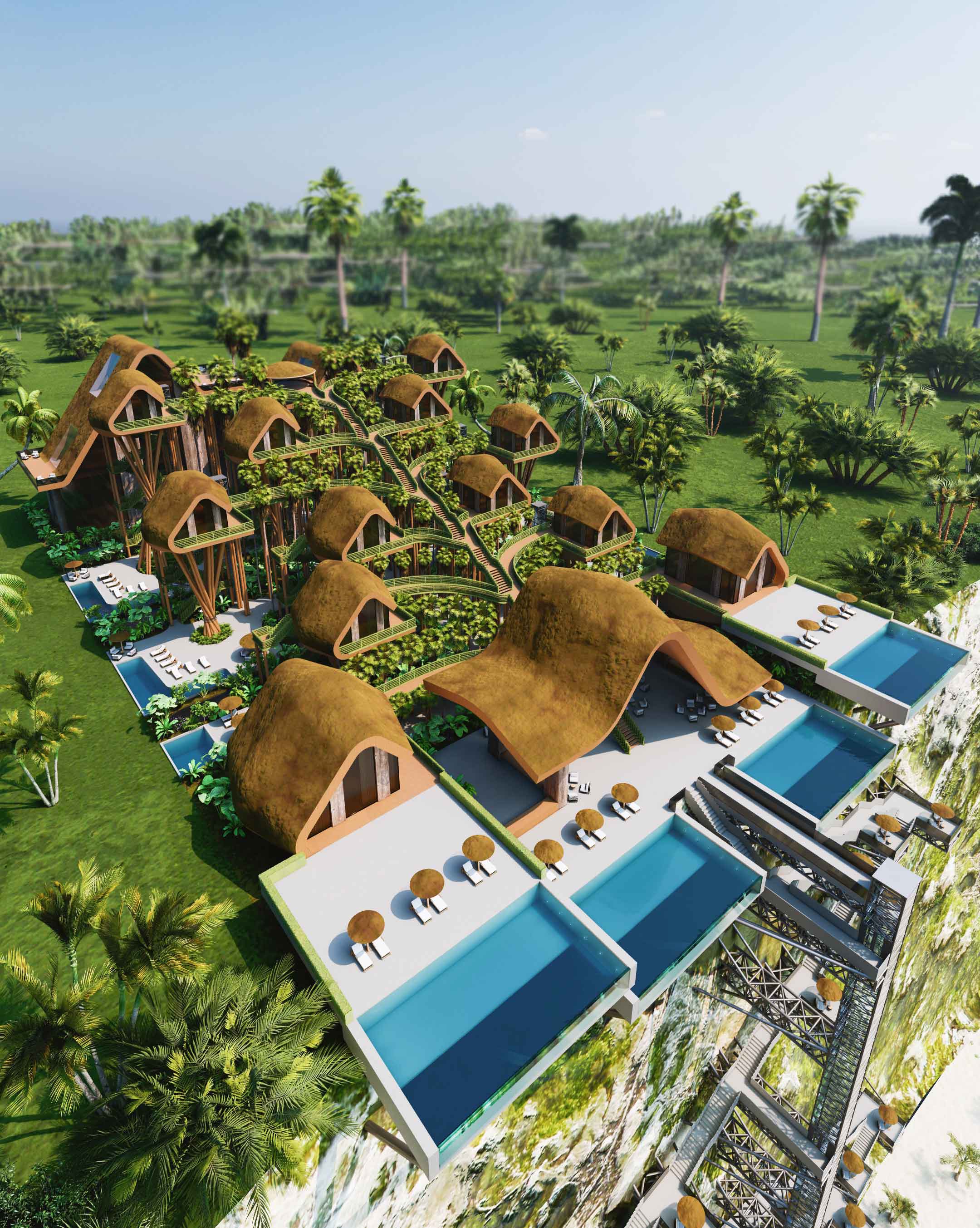 Project image 3