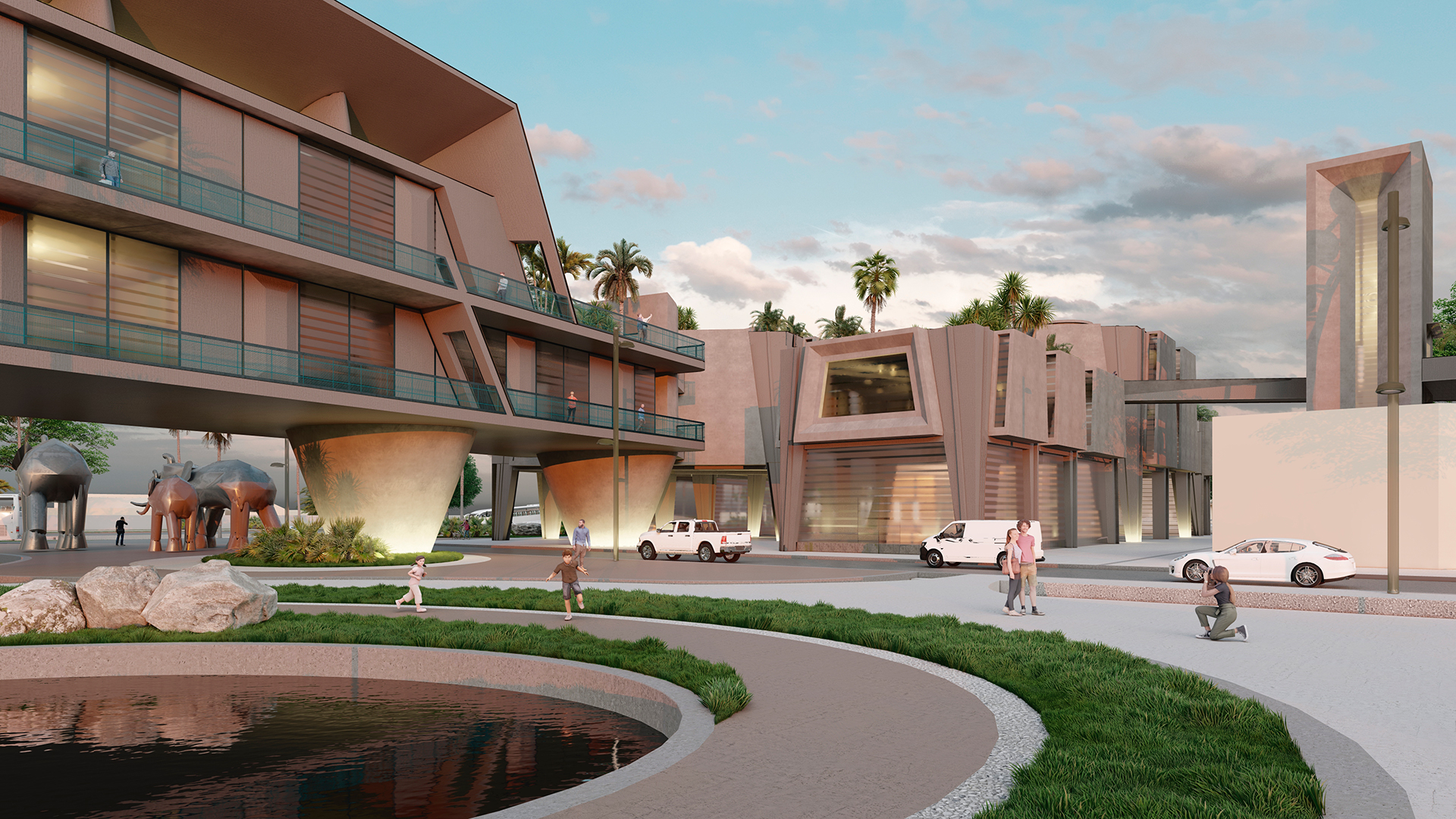 Project image 3