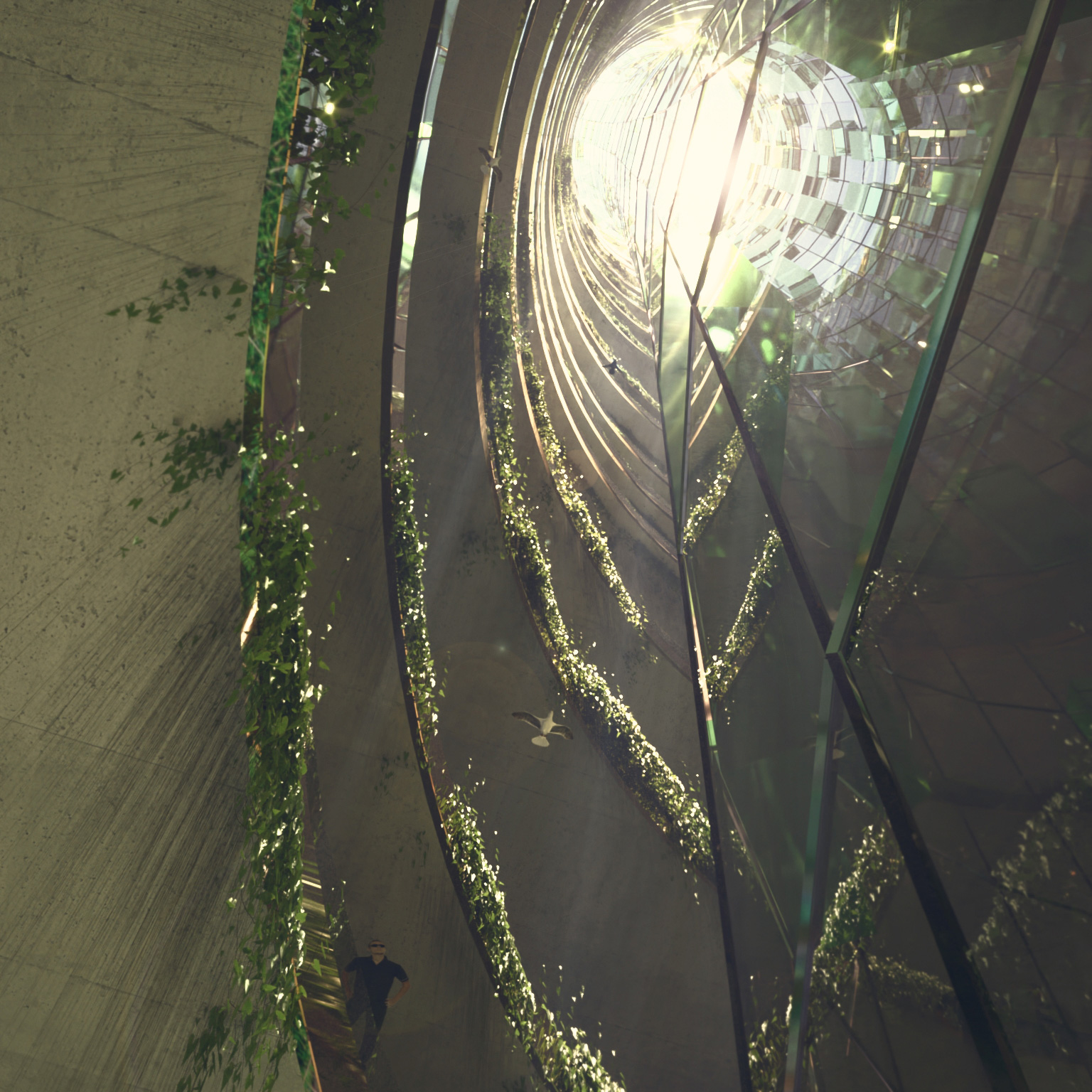 Project image 4