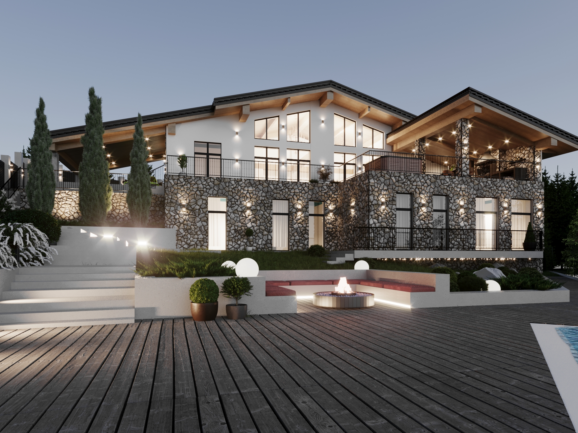 Project image 1