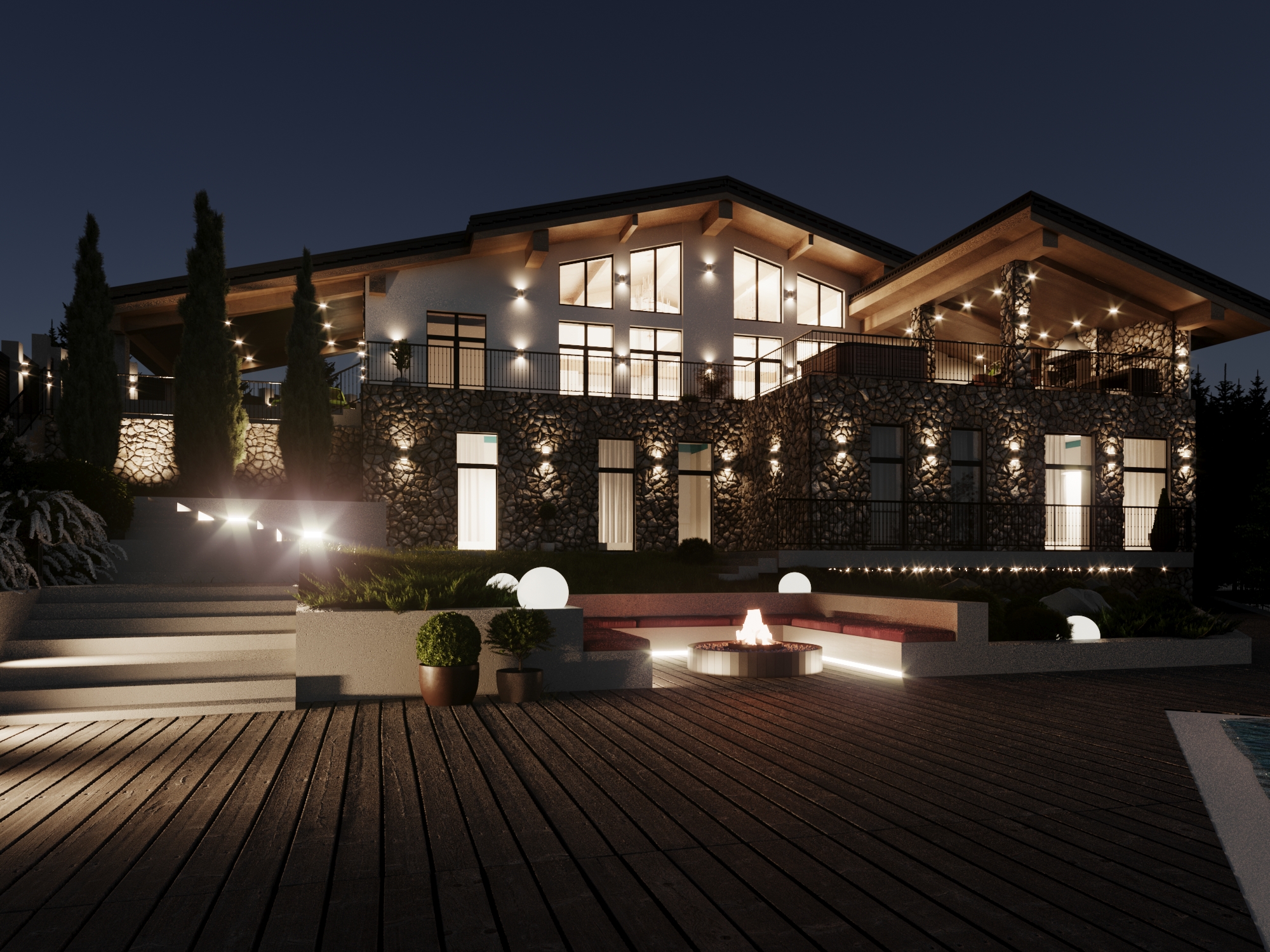 Project image 2