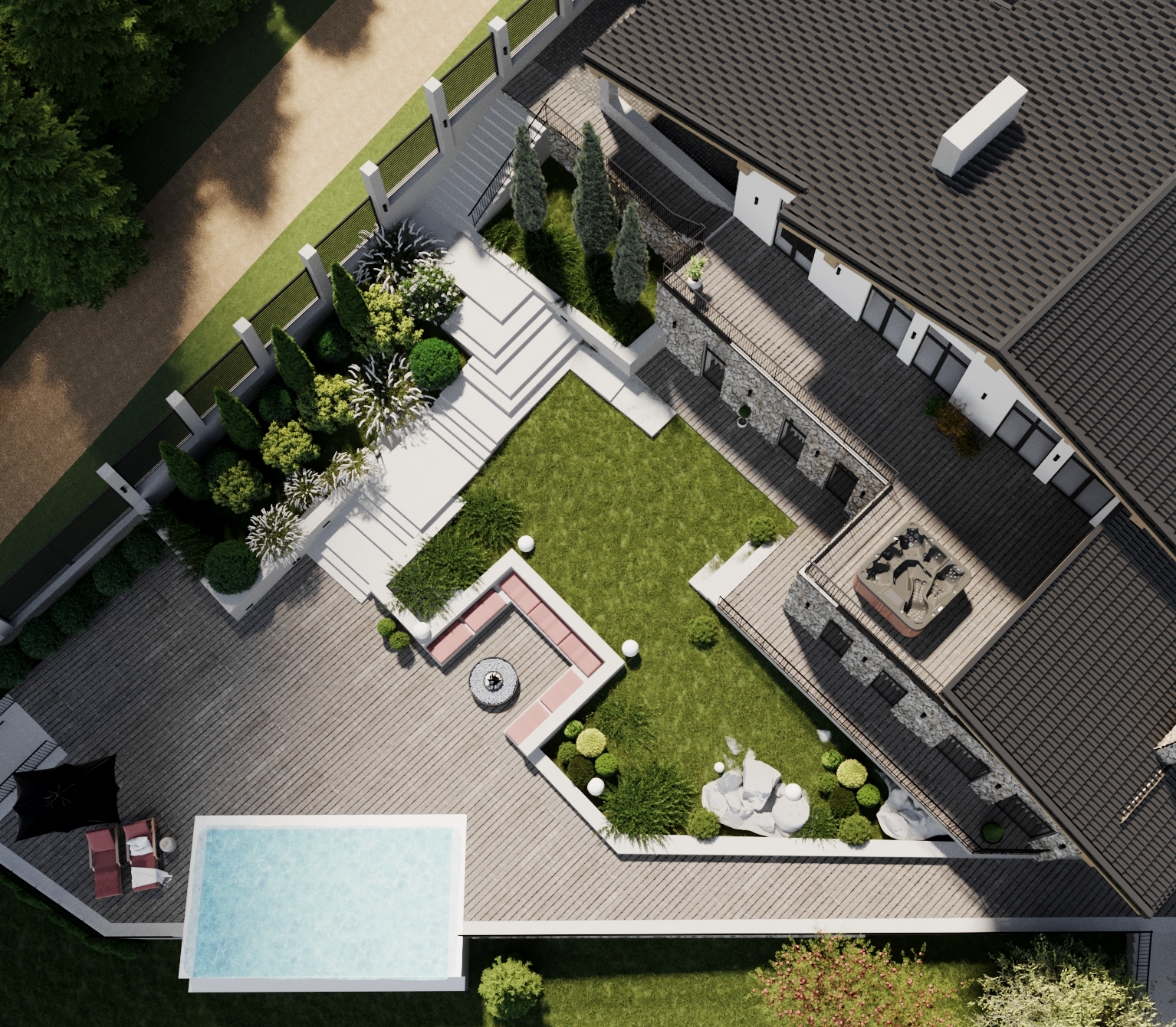 Project image 4